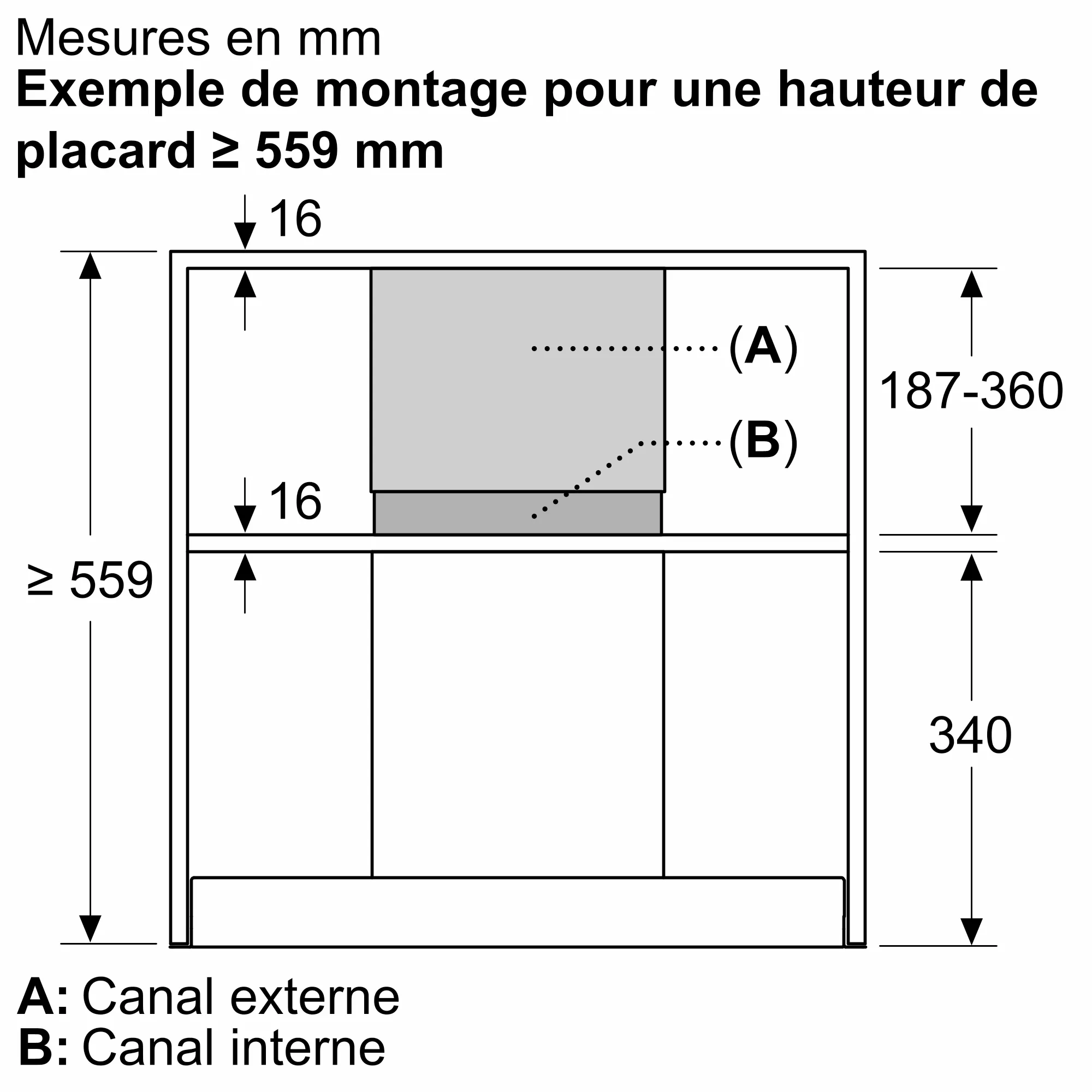 Photo n° 2 du produit DWZ1IB6N1
