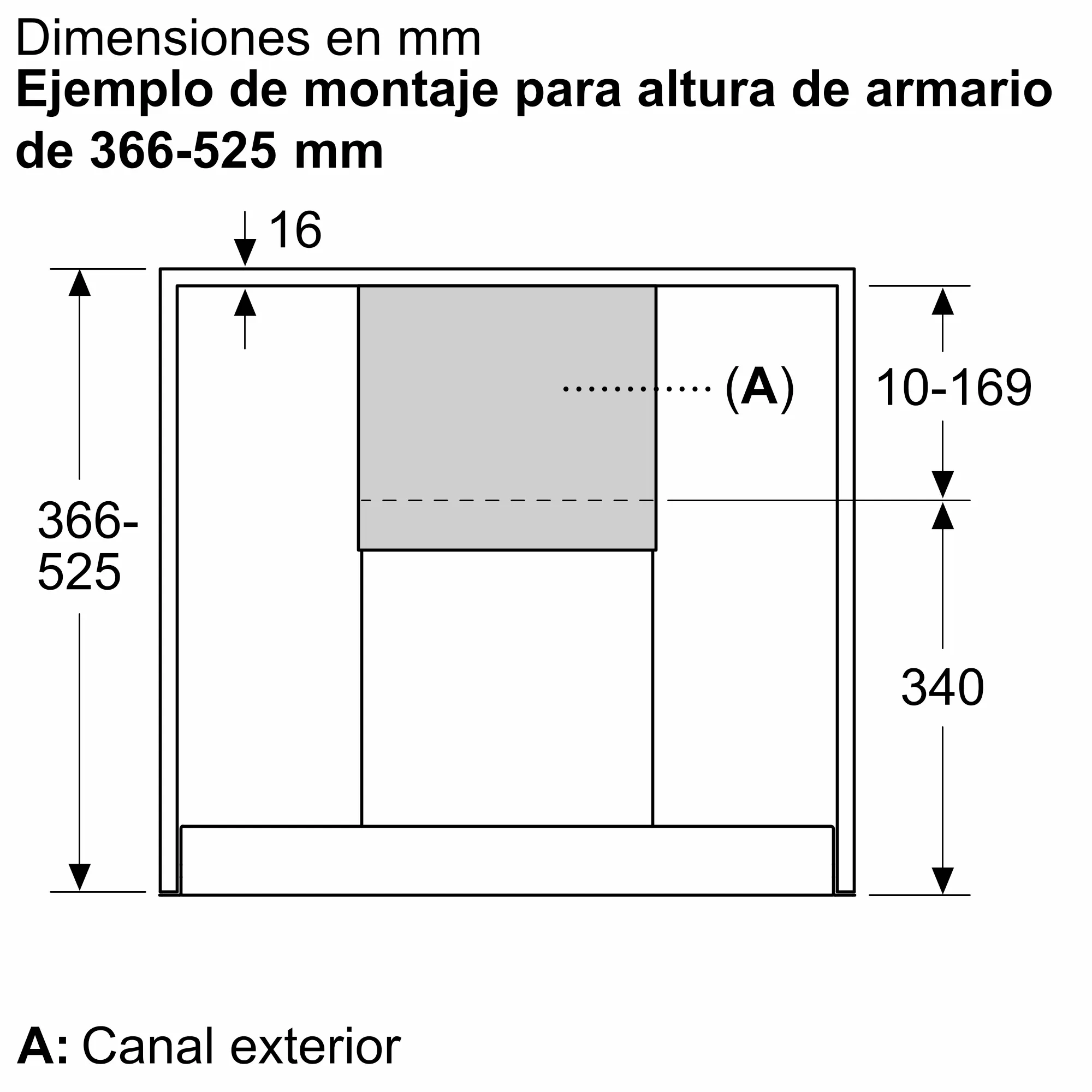 Foto nº 3 del producto DWZ1IB6N1