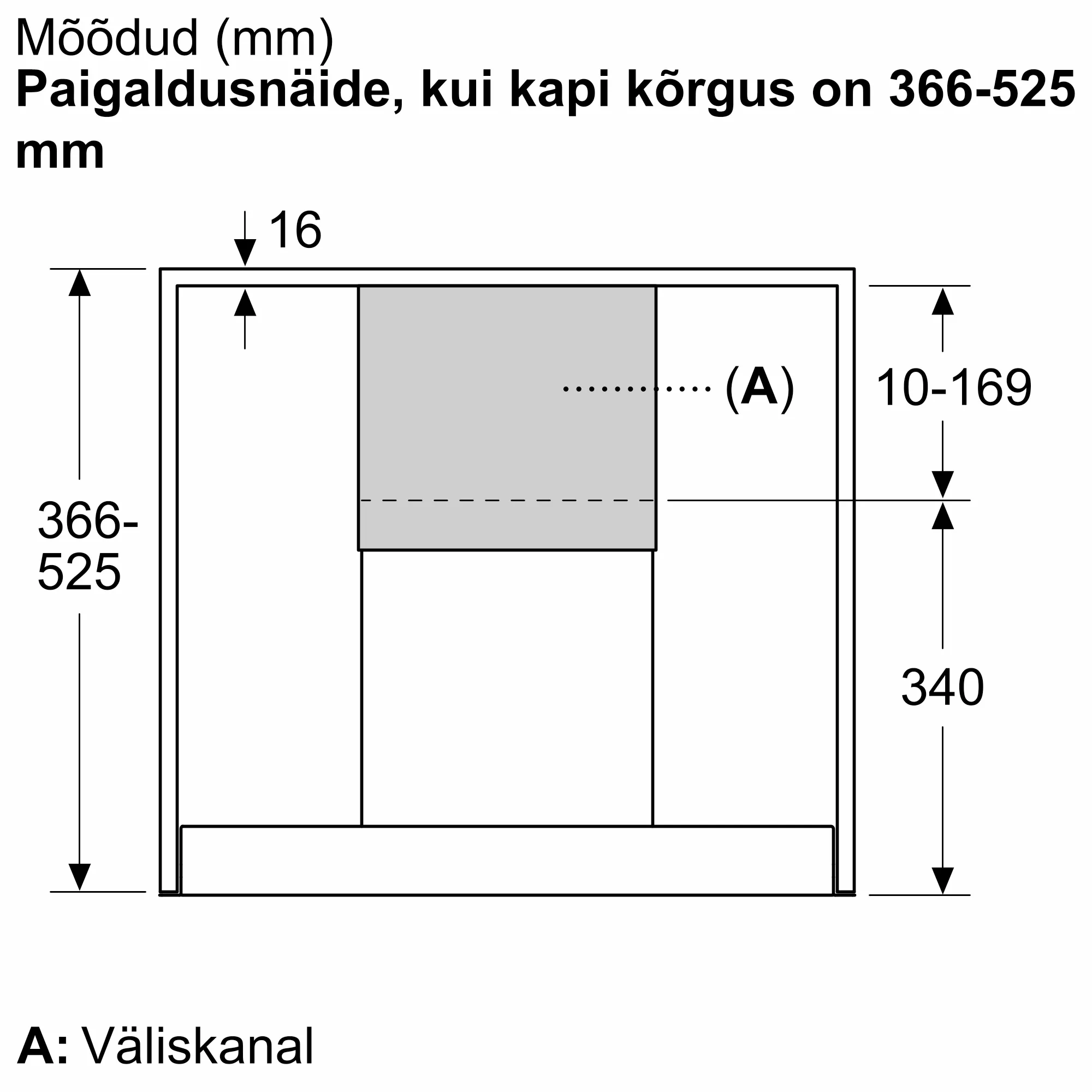 Toote foto nr 3 Z51IBN1S1