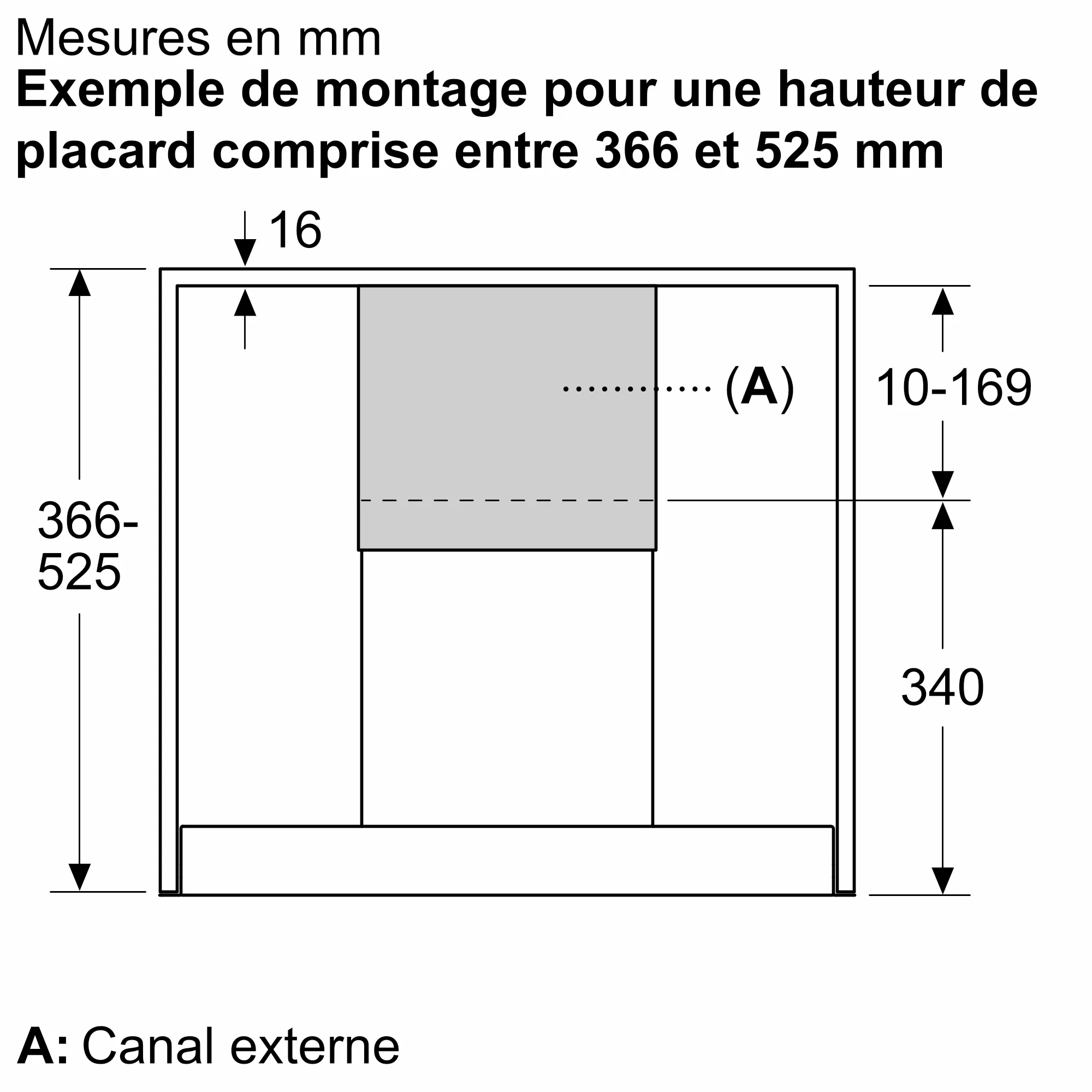 Photo n° 3 du produit DWZ1IB6N1