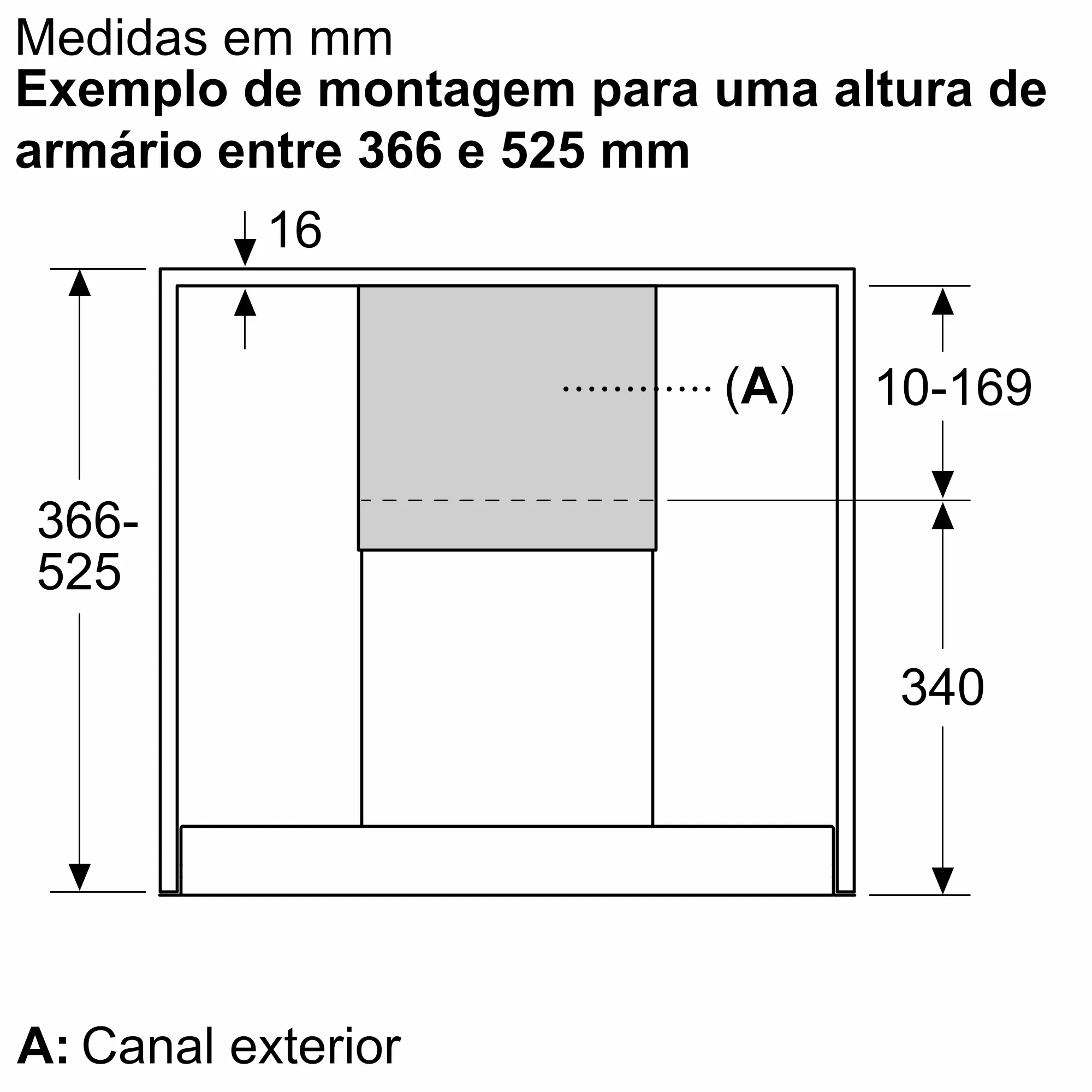 Foto Nº. 4 do produto DWZ1IB6N2