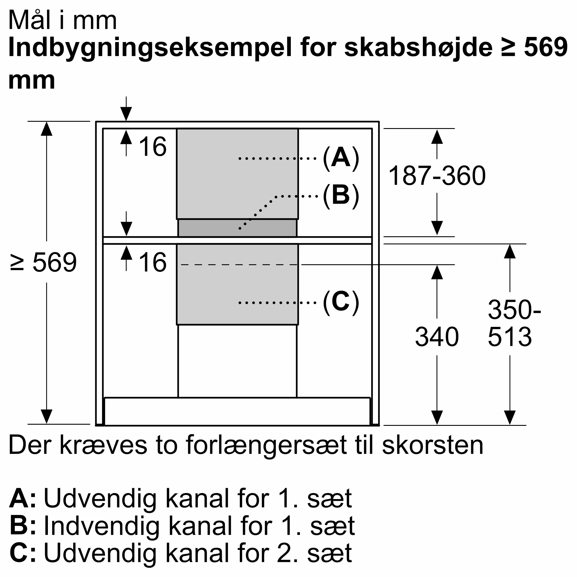 Foto nr. 4 af produktet LZ11IBN61