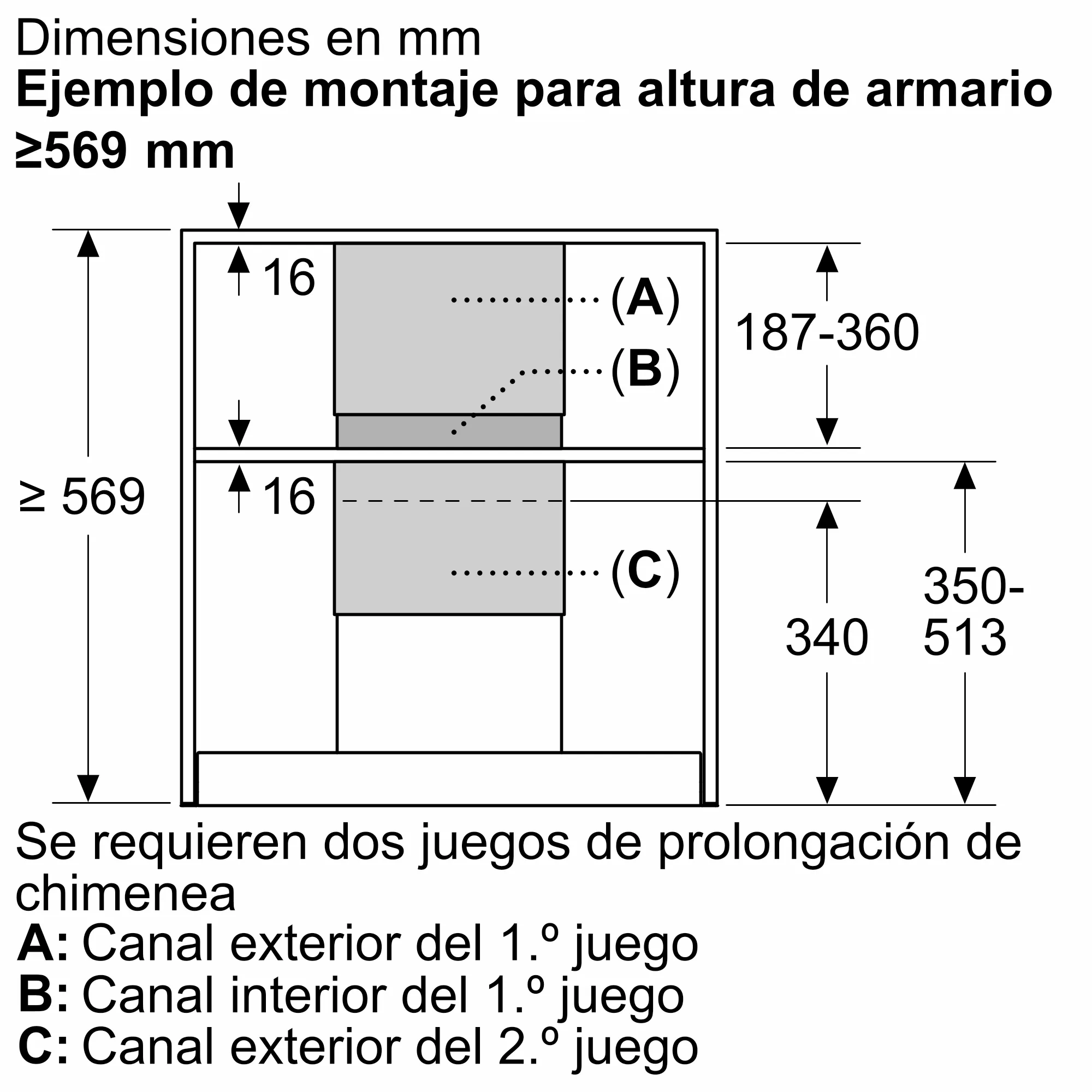 Foto nº 4 del producto DWZ1IB6N1