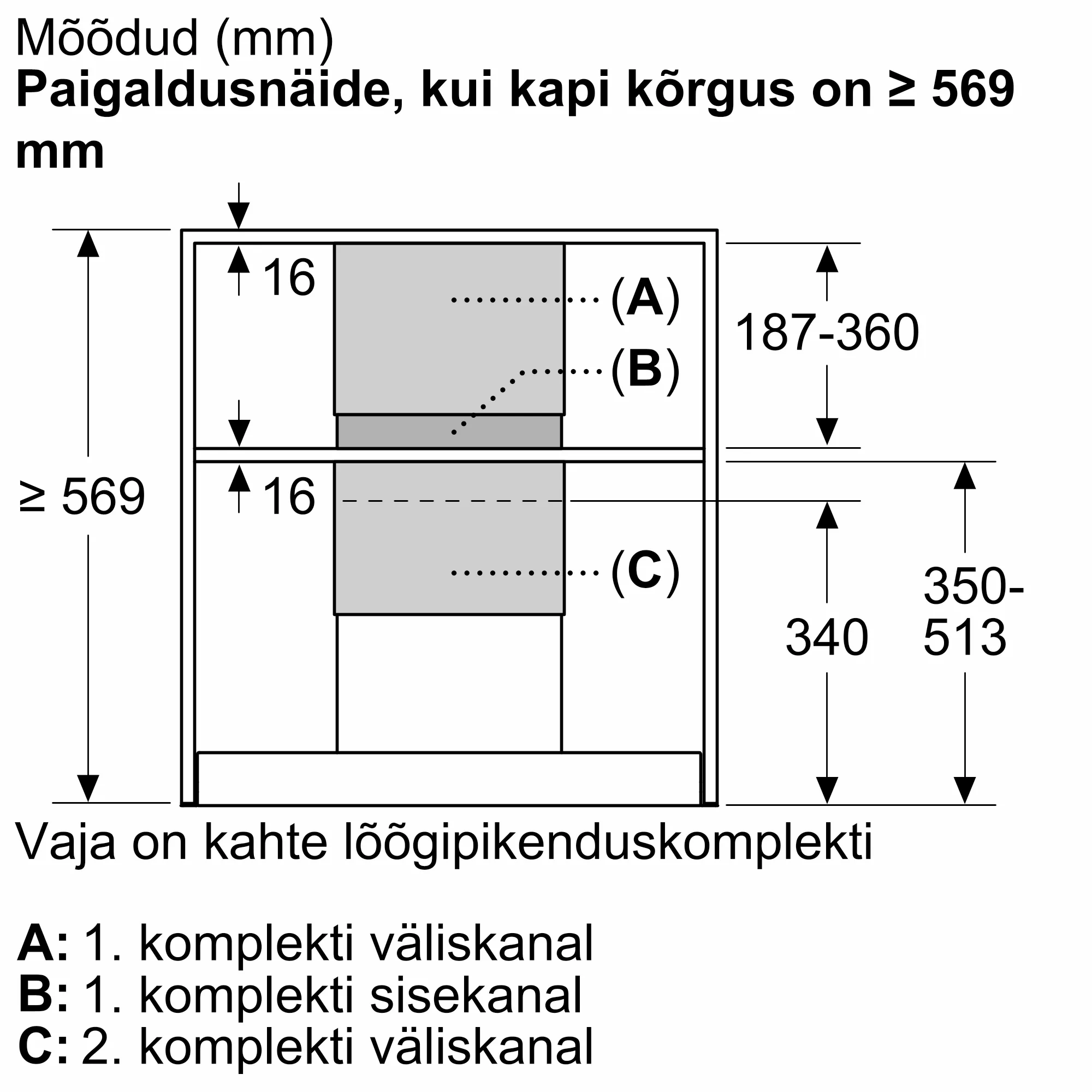 Toote foto nr 4 Z51IBN1S1