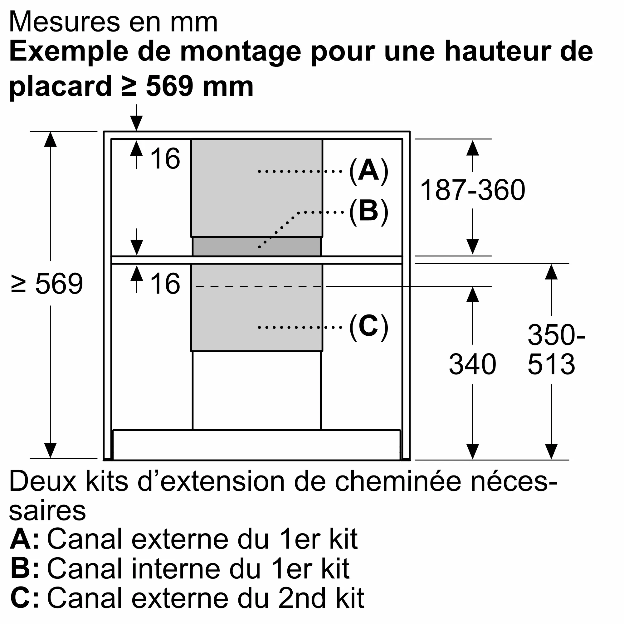 Photo n° 4 du produit DWZ1IB6N1