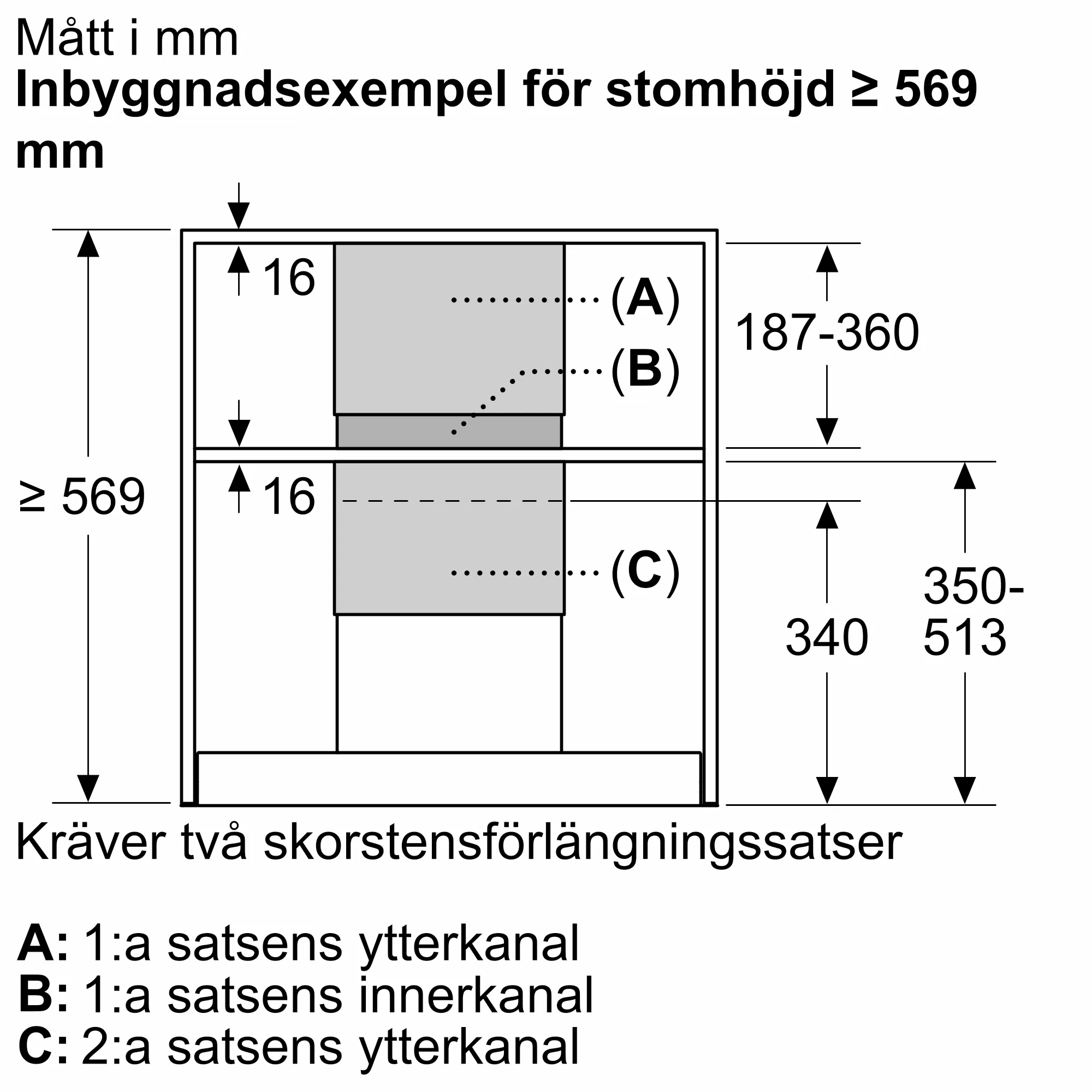 Foto Nr. 4 av produkten Z51IBN1S1