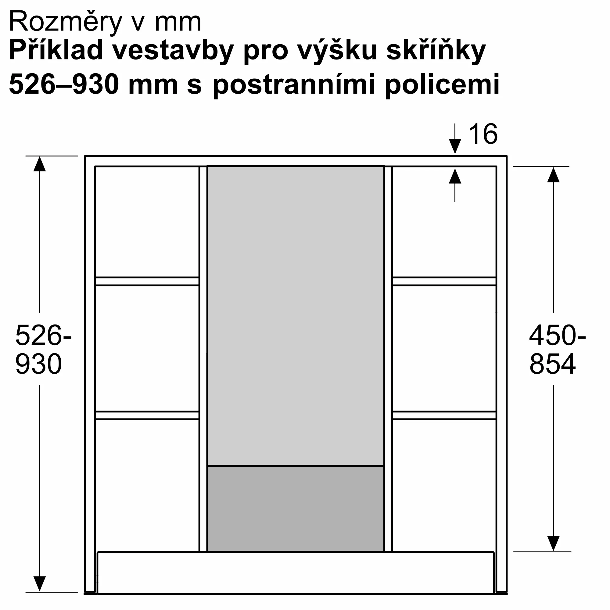 Fotografie č. 2 produktu LZ11IBK61