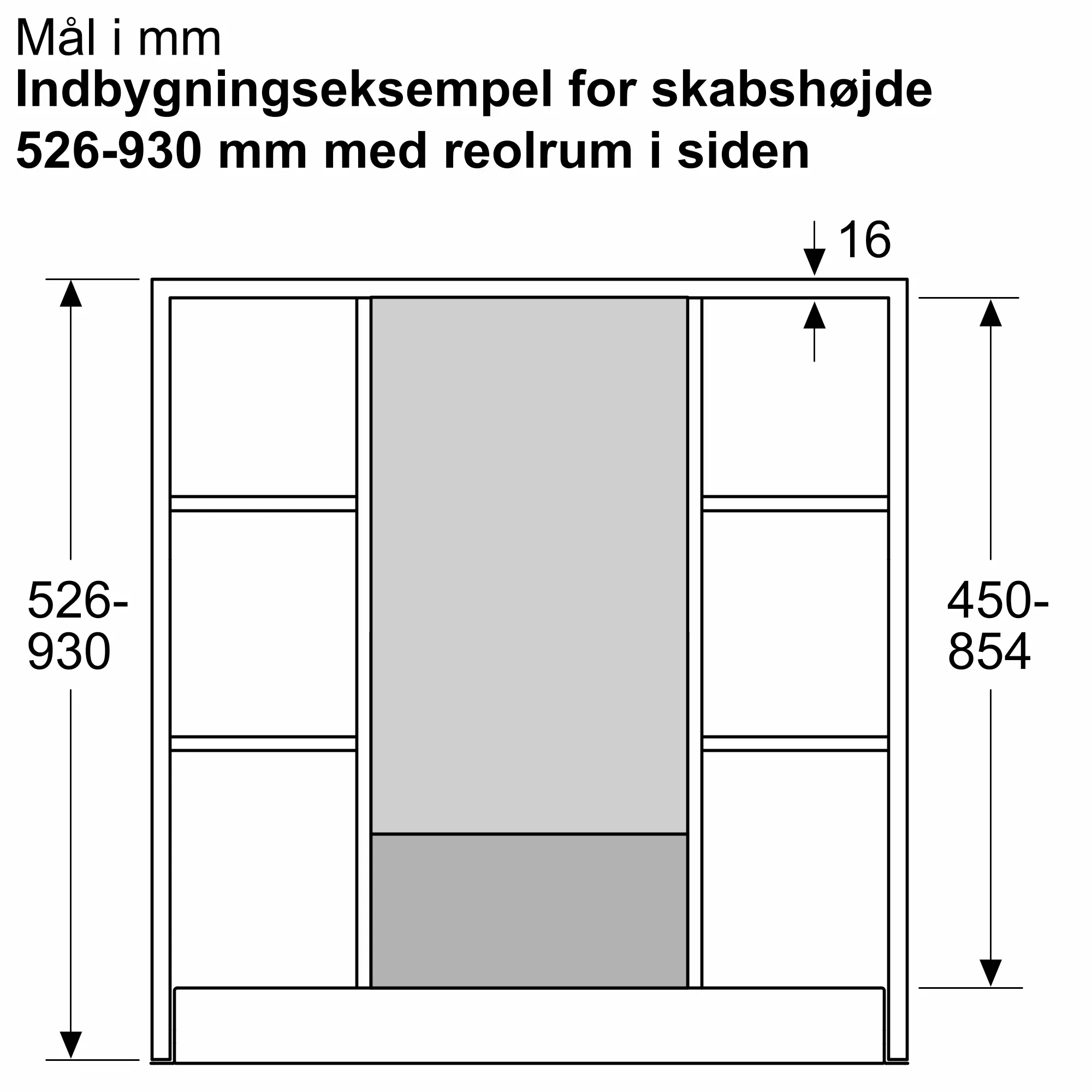 Foto nr. 2 af produktet LZ11IBK61