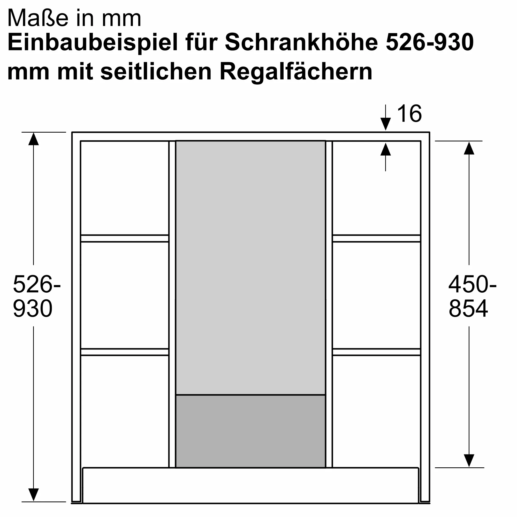 Bild Nr. 2 des Produkts DWZ1IB6K1