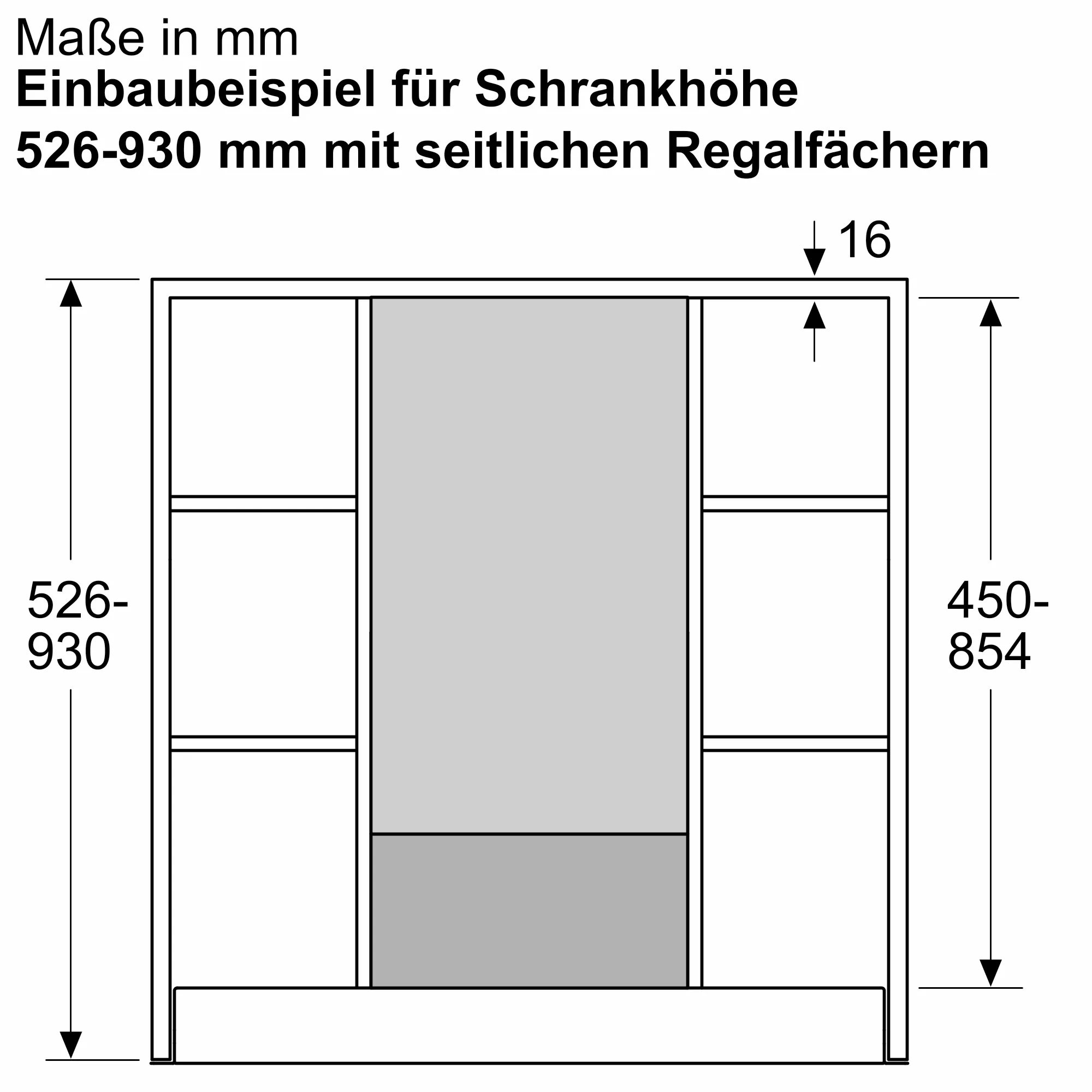 Foto Nr. 2 des Produkts DWZ1IB6K1