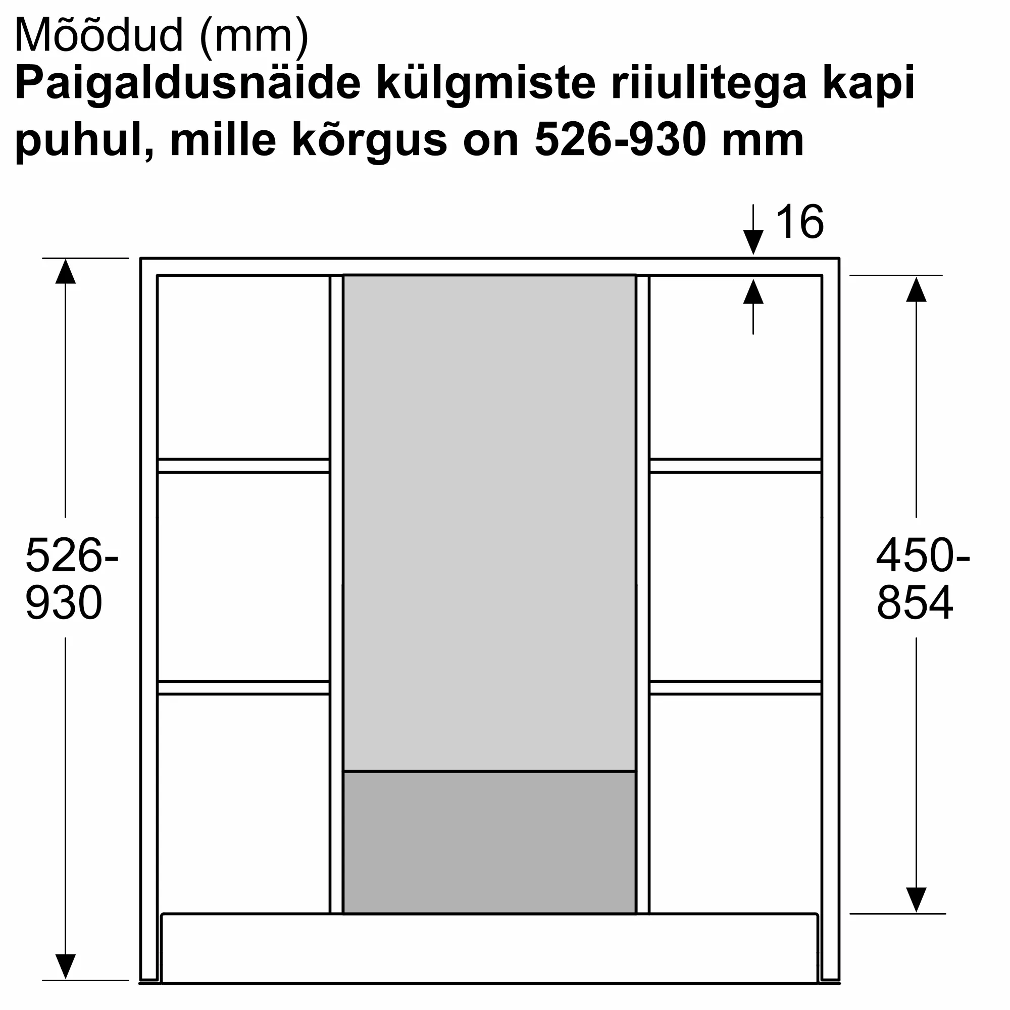 Toote foto nr 2 Z51IBK1S1