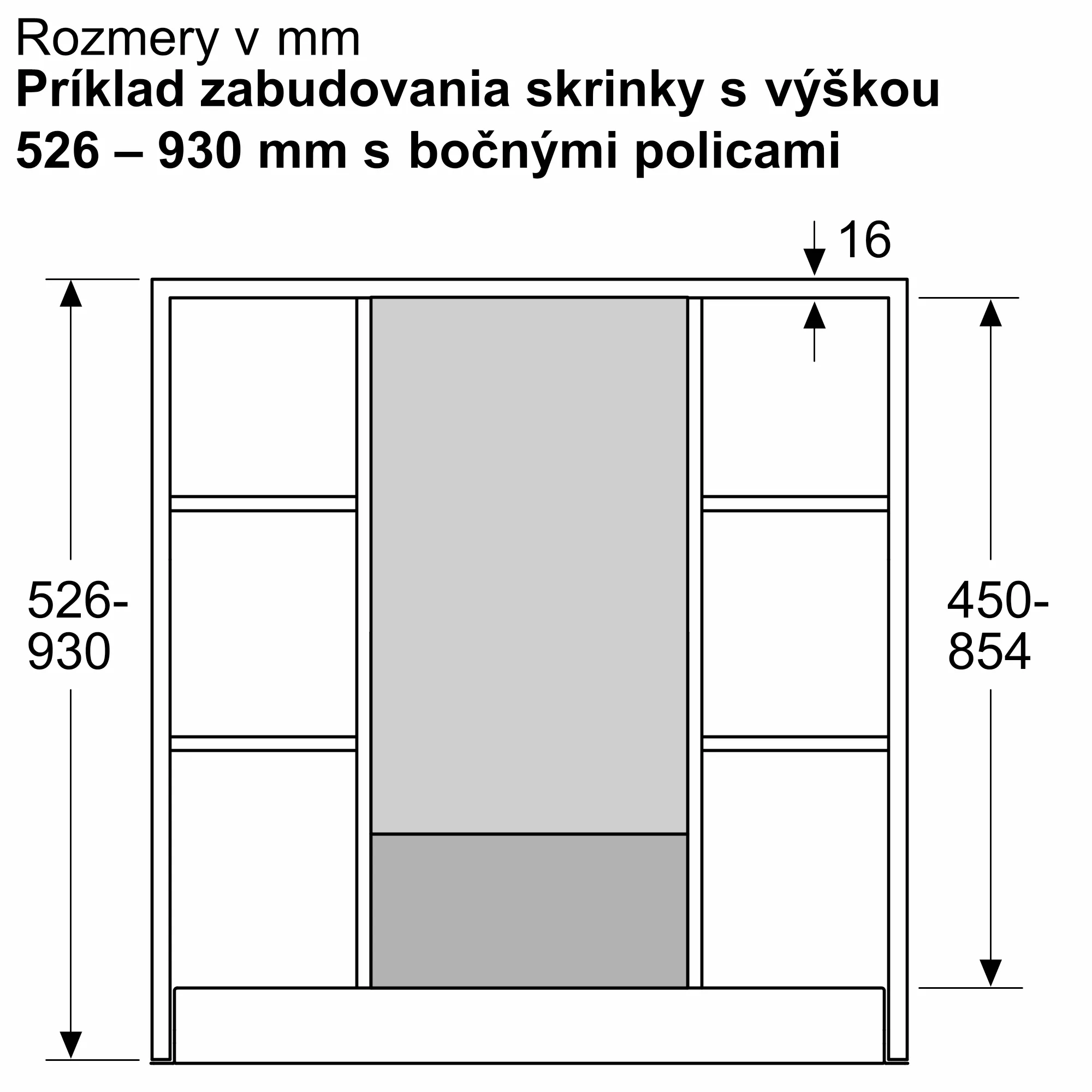 Foto č.: 2 produktu DWZ1IB6K1