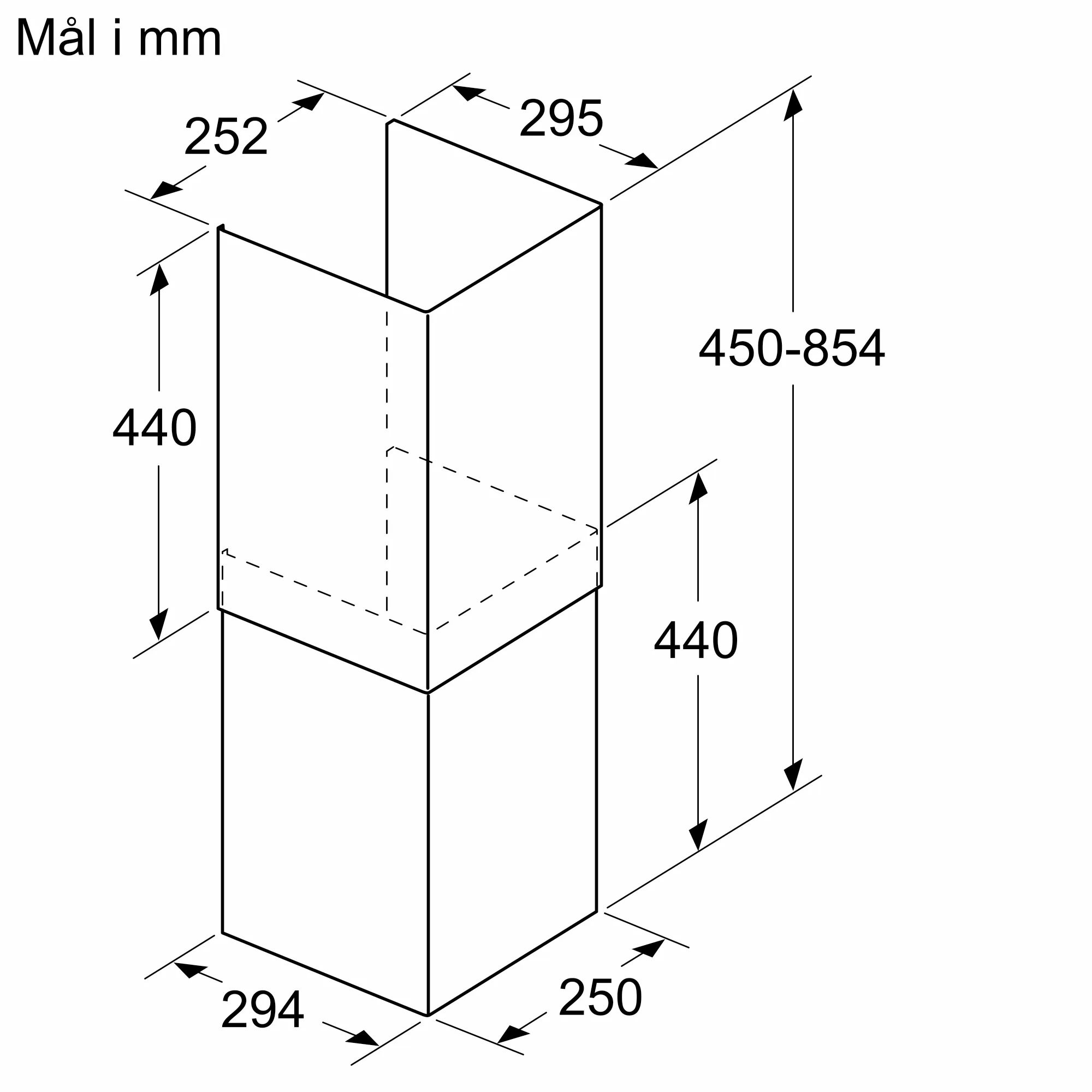 Foto nr. 3 af produktet LZ11IBK61