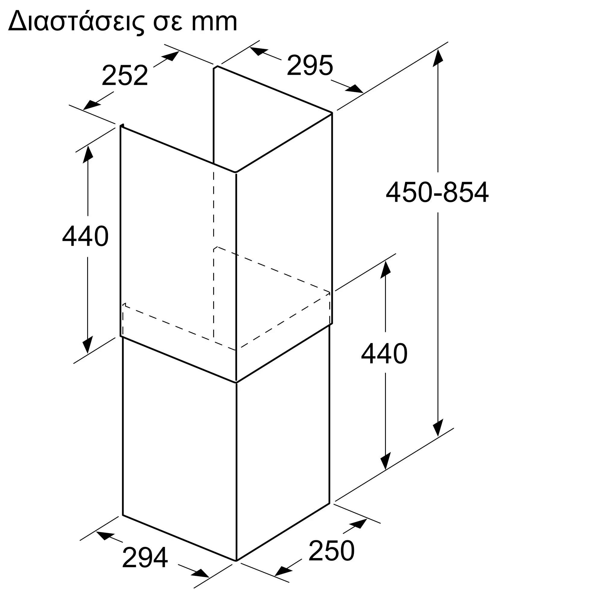 Φωτογραφία Nr. 3 του προϊόντος DWZ1IB6K1