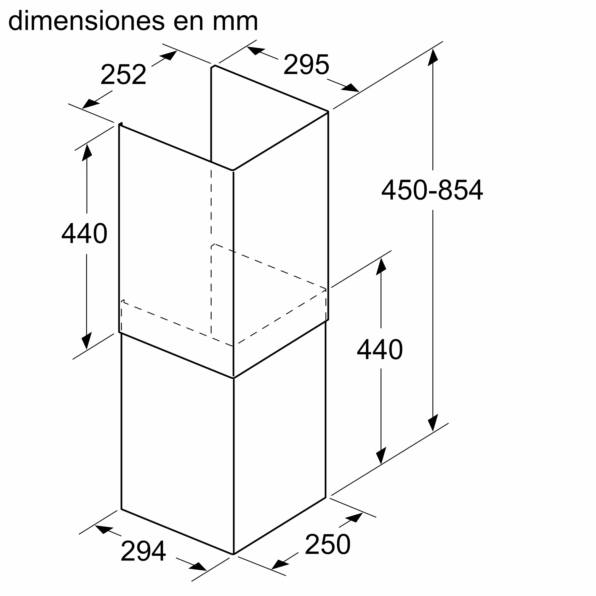 Foto nº 3 del producto DWZ1IB6K1