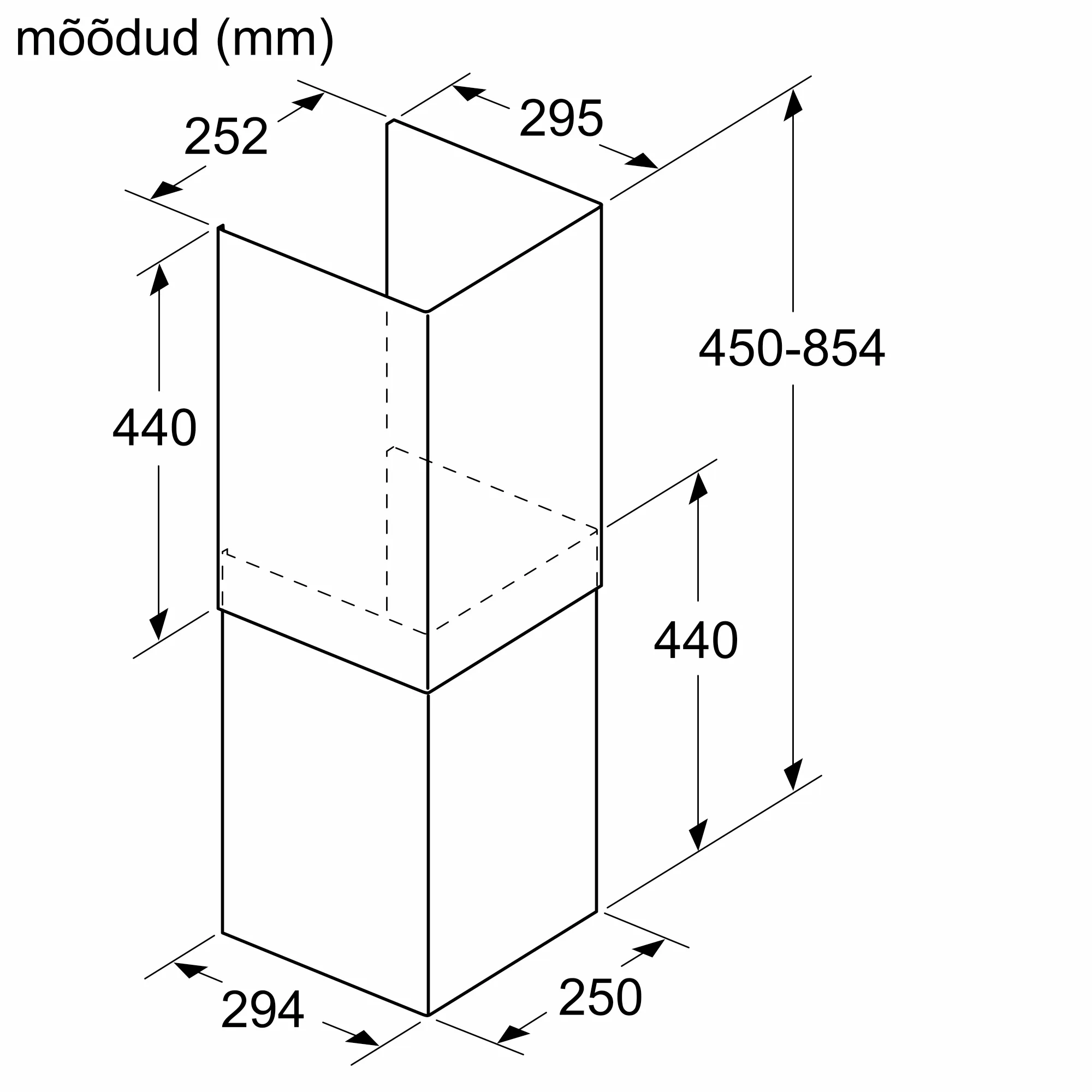 Toote foto nr 3 Z51IBK1S1