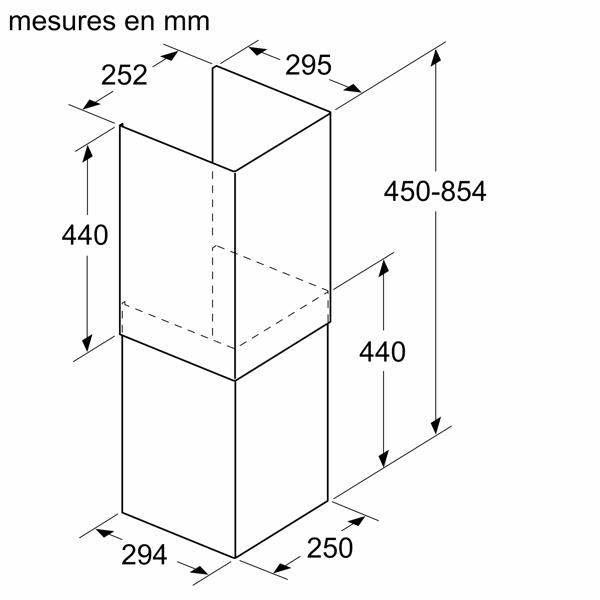 Photo n° 3 du produit DWZ1IB6K1