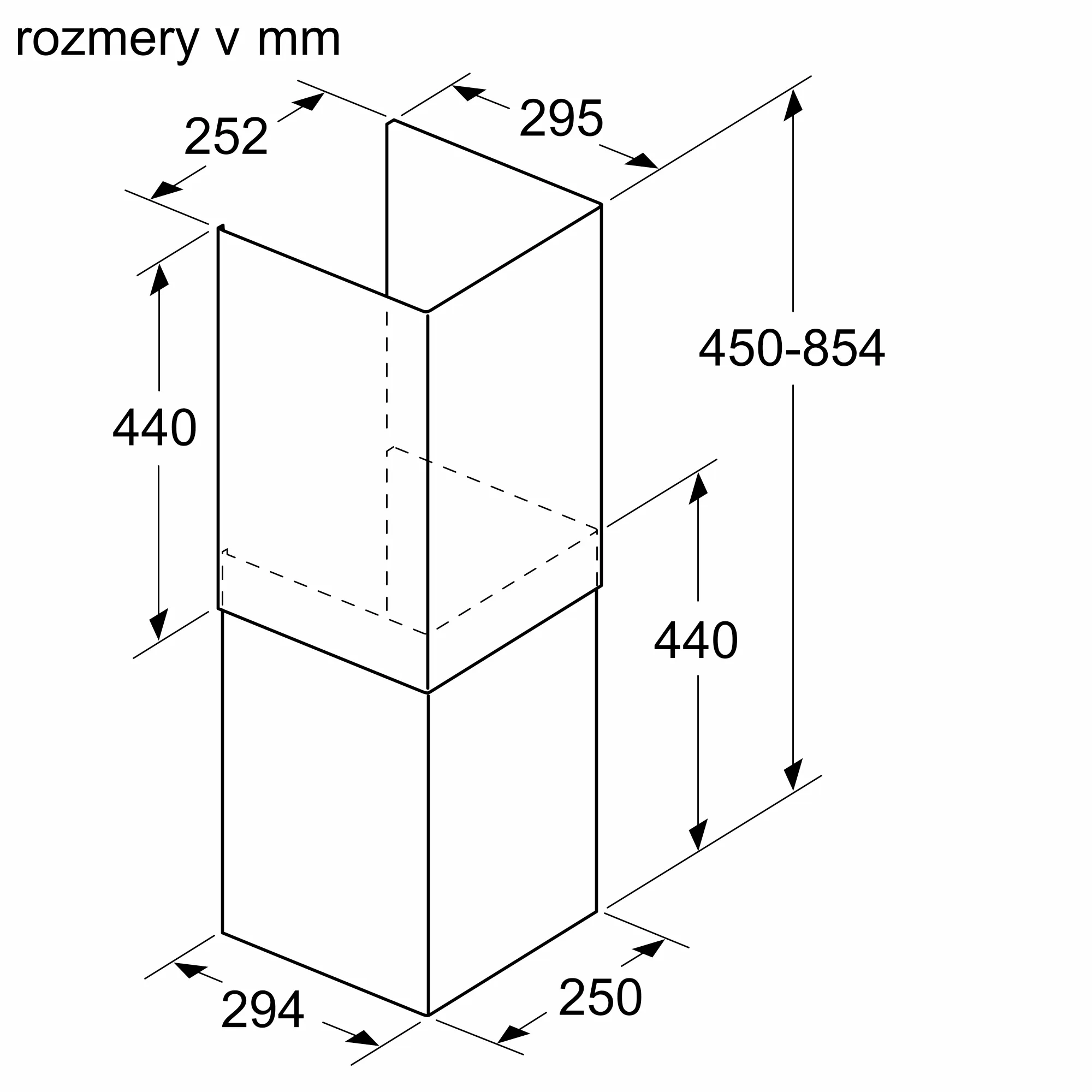 Foto č.: 3 produktu DWZ1IB6K1