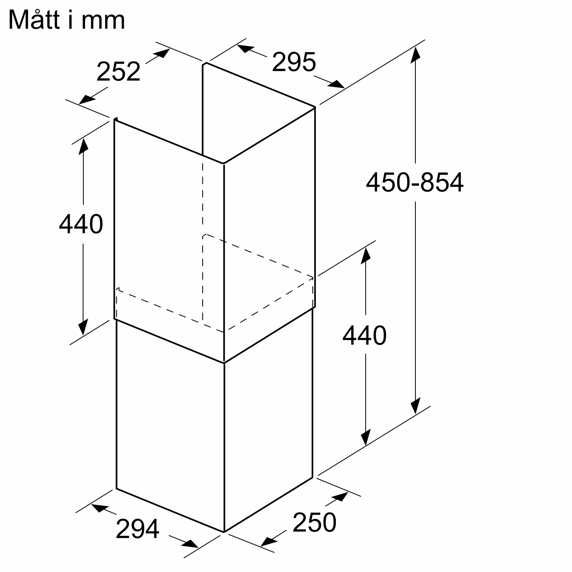 Foto Nr. 3 av produkten Z51IBK1S1