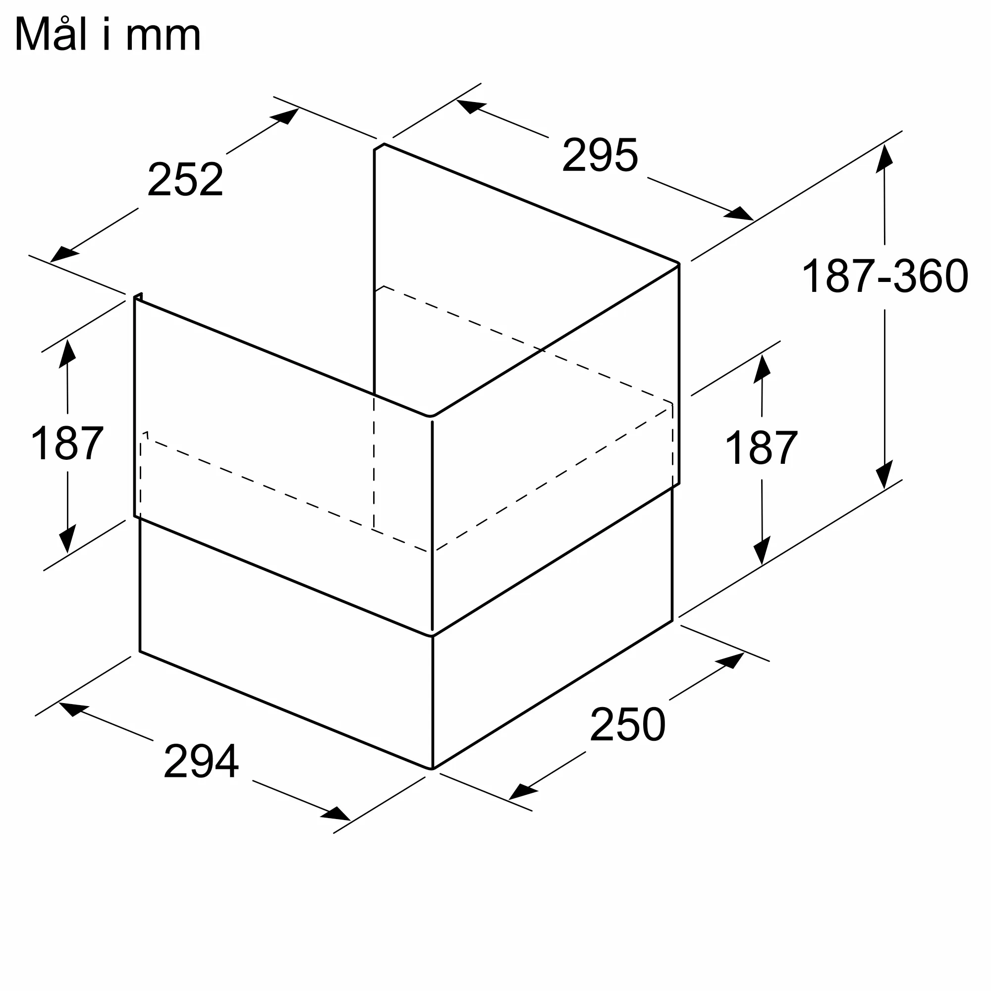 Foto nr. 5 af produktet LZ11IBN61