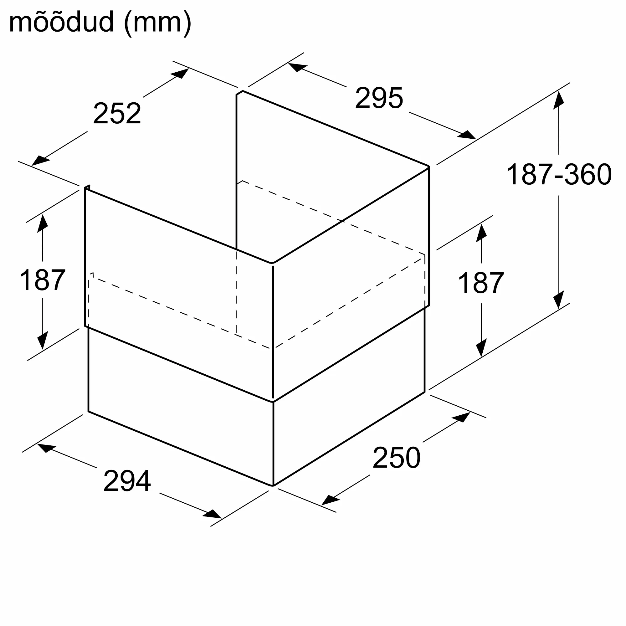 Toote foto nr 5 Z51IBN1S1