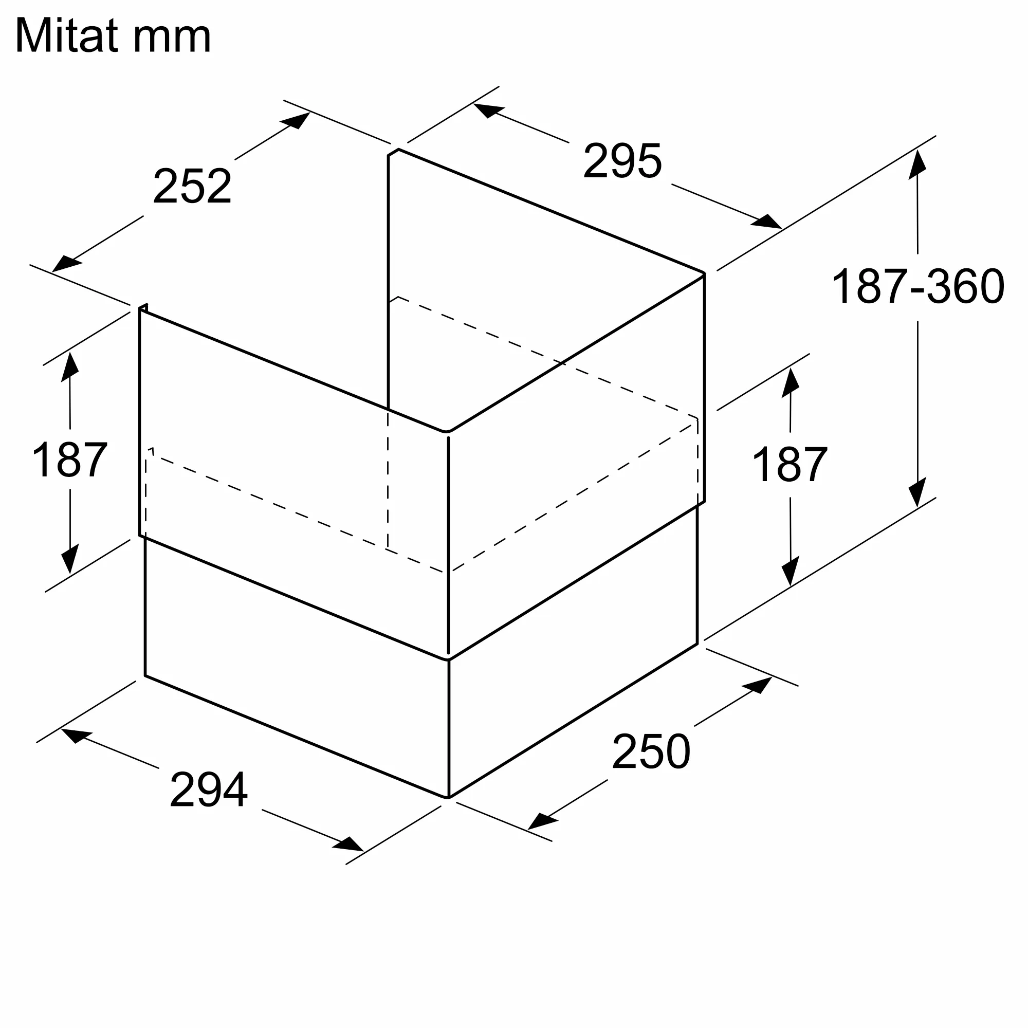 Kuva 5 tuotteesta Z51IBN1S1