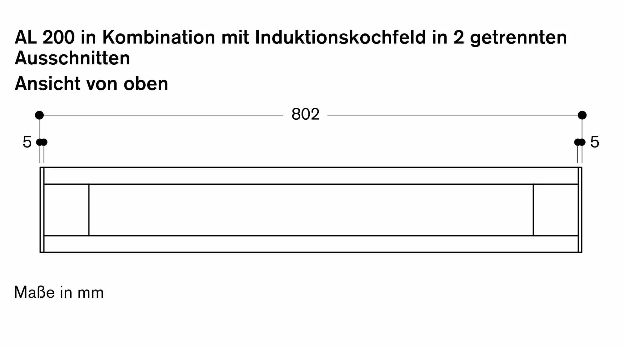 Foto Nr. 13 des Produkts AL200180