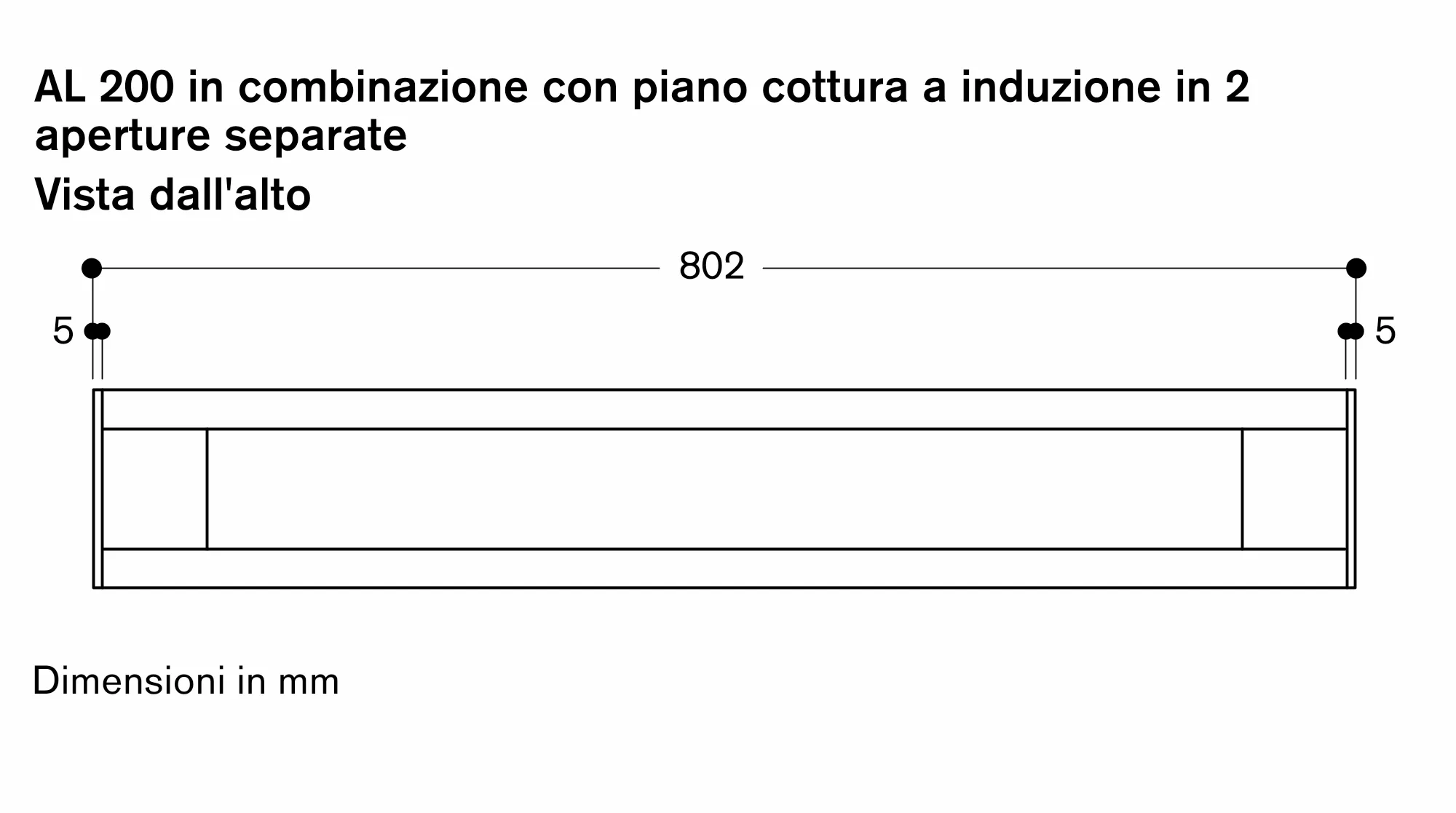Foto Nr. 13 del prodotto AL200180