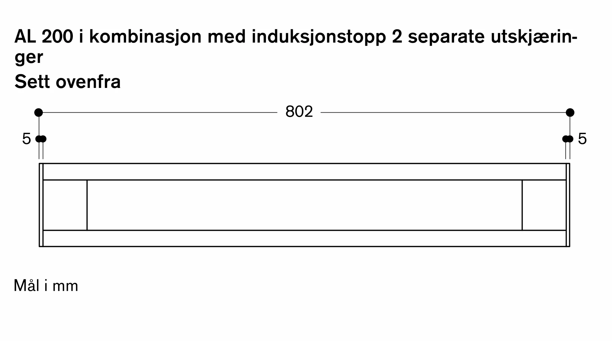 Bilde nr. 13 av produktet AL200180