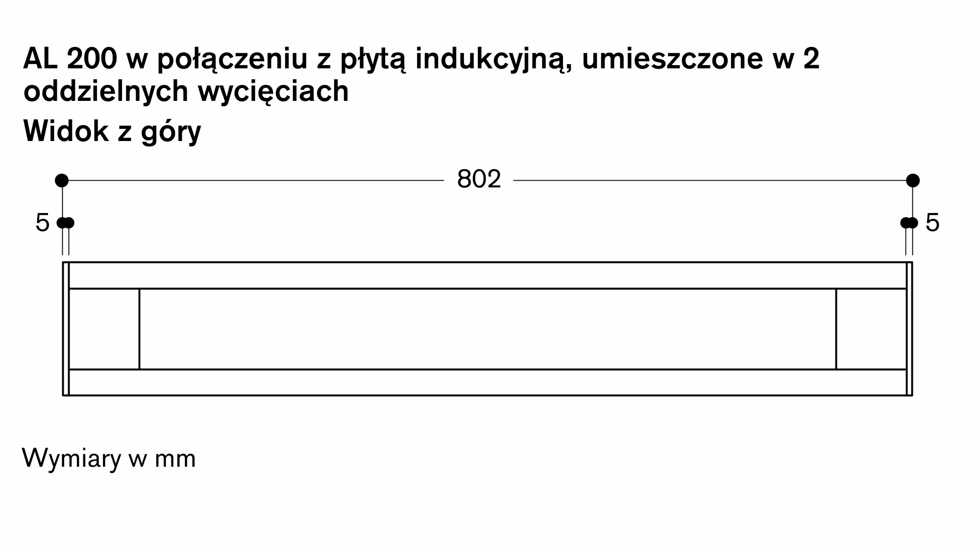 Zdjęcie Nr. 13 produktu AL200180