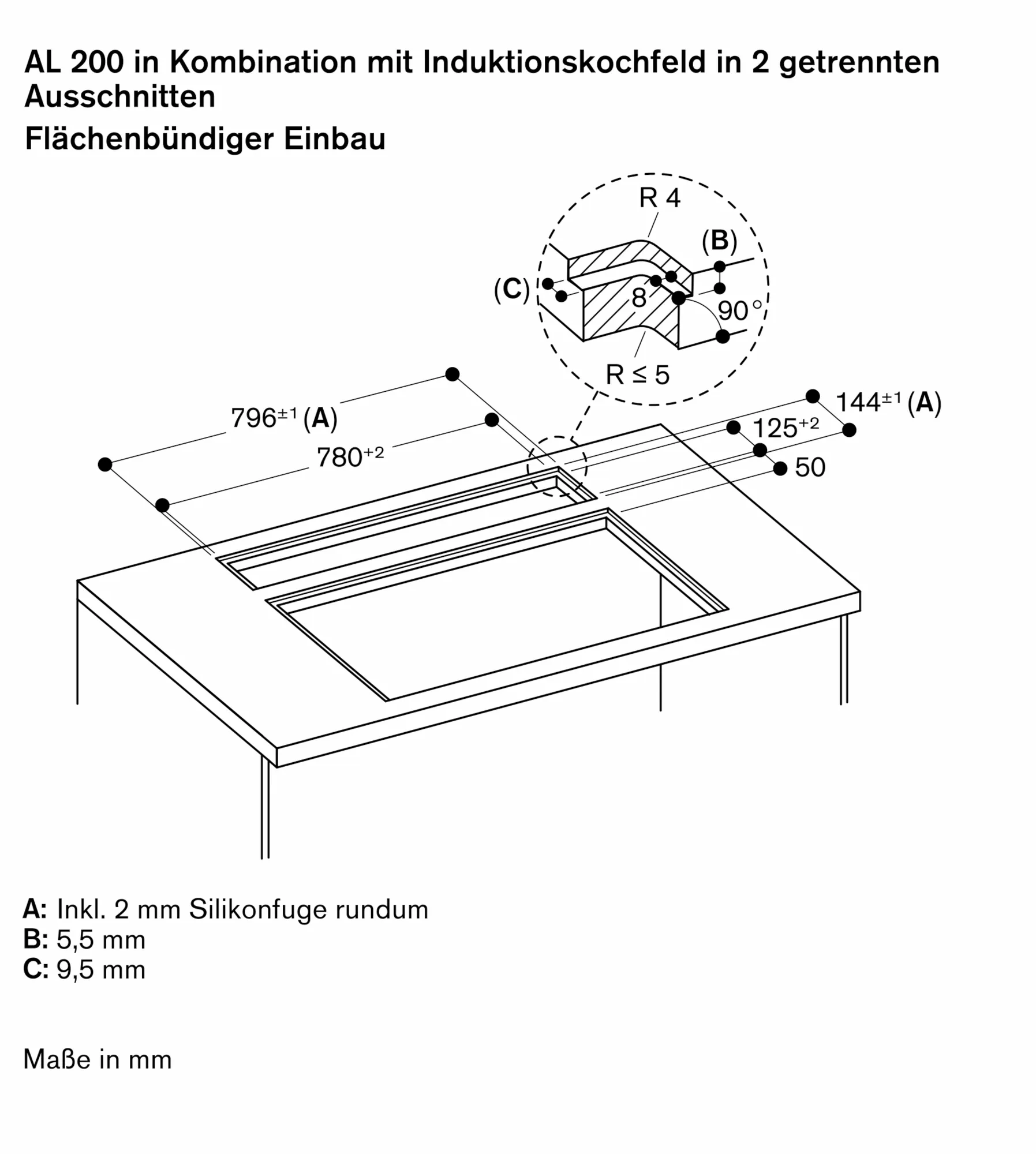 Foto Nr. 14 des Produkts AL200180