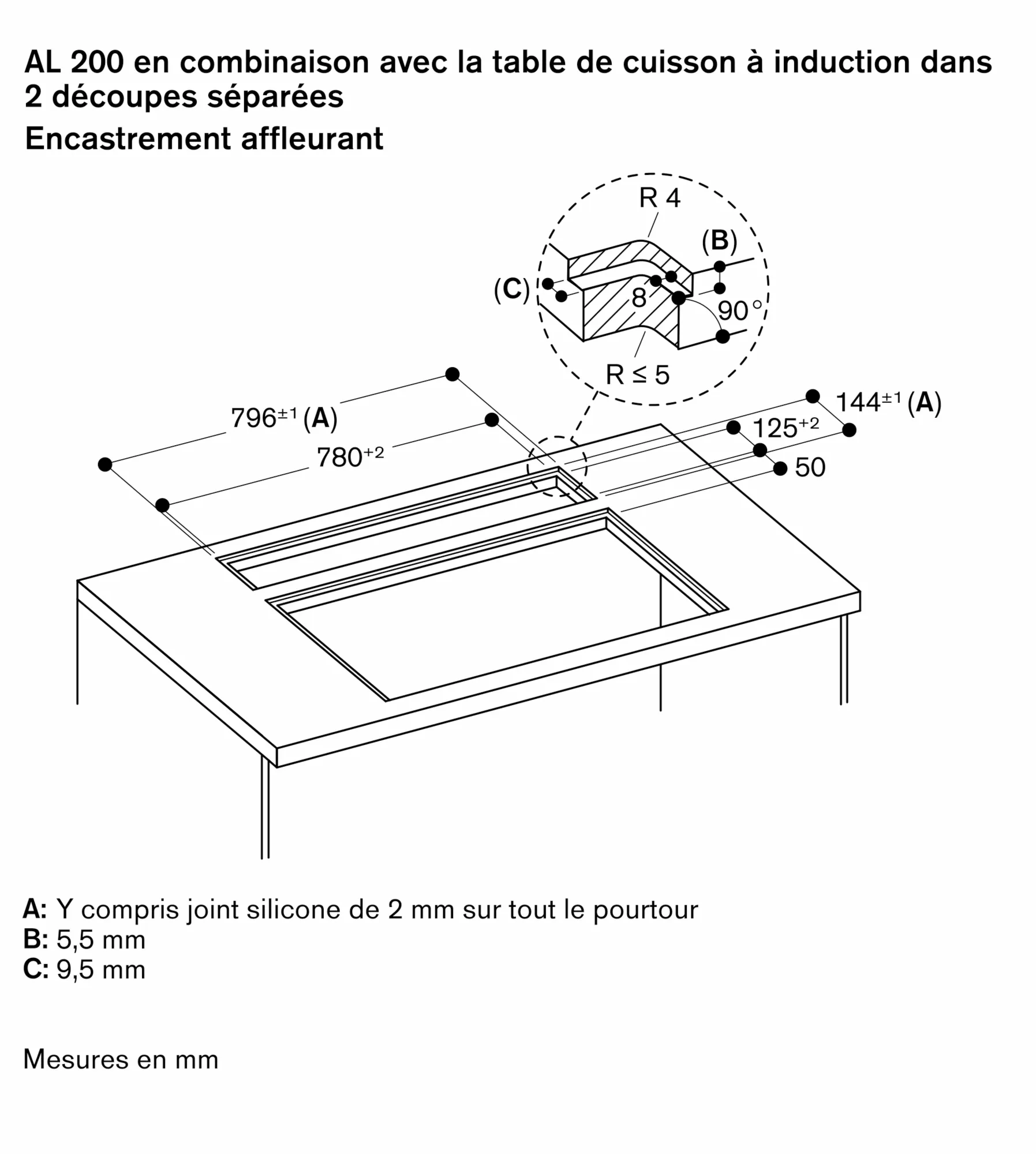 Photo n° 14 du produit AL200180