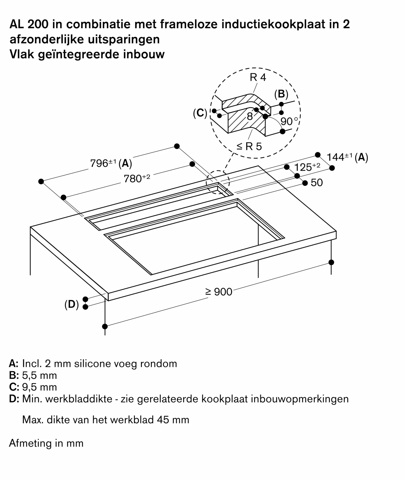 Foto nr. 14 van het product AL200180