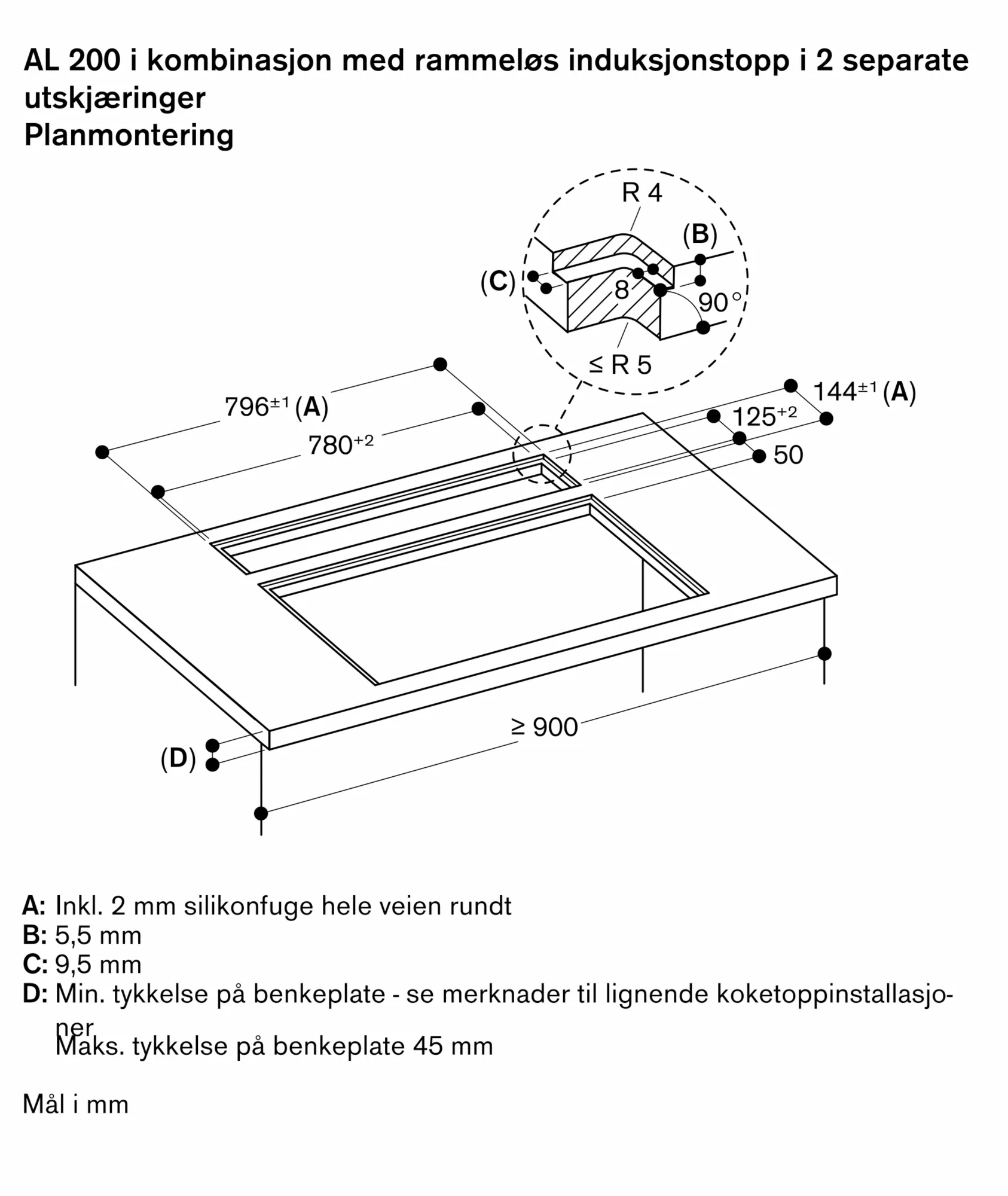 Bilde nr. 14 av produktet AL200180