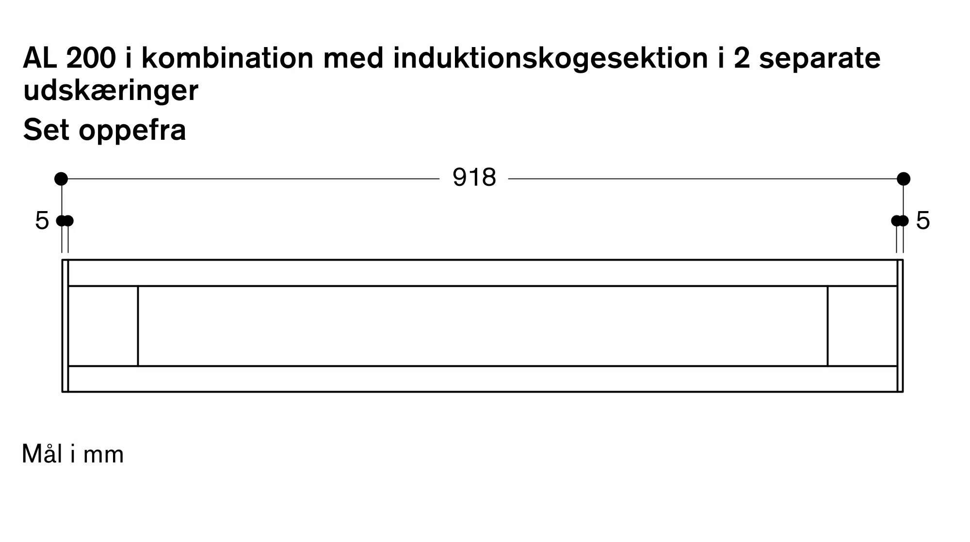 Foto Nr. 12 af produktet AL200190