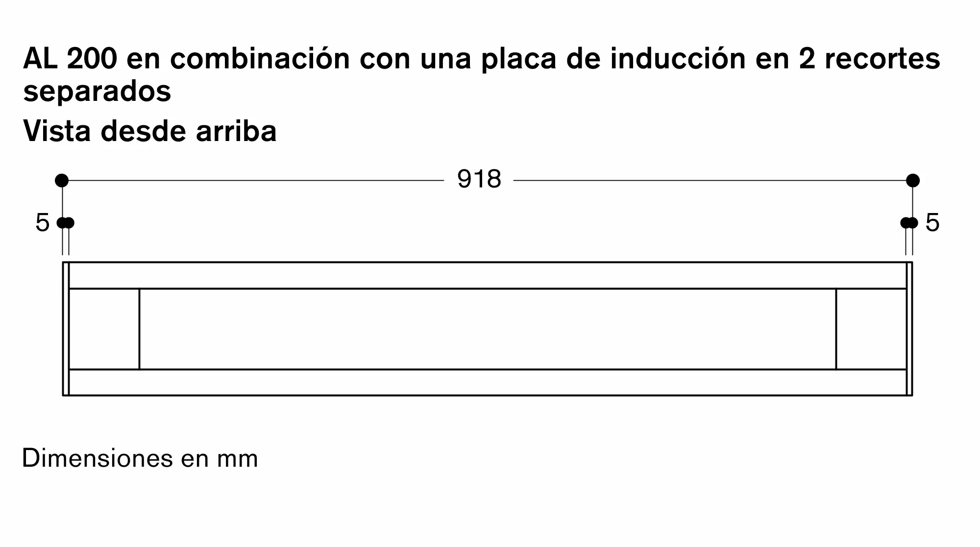 Foto número 12 del producto AL200190