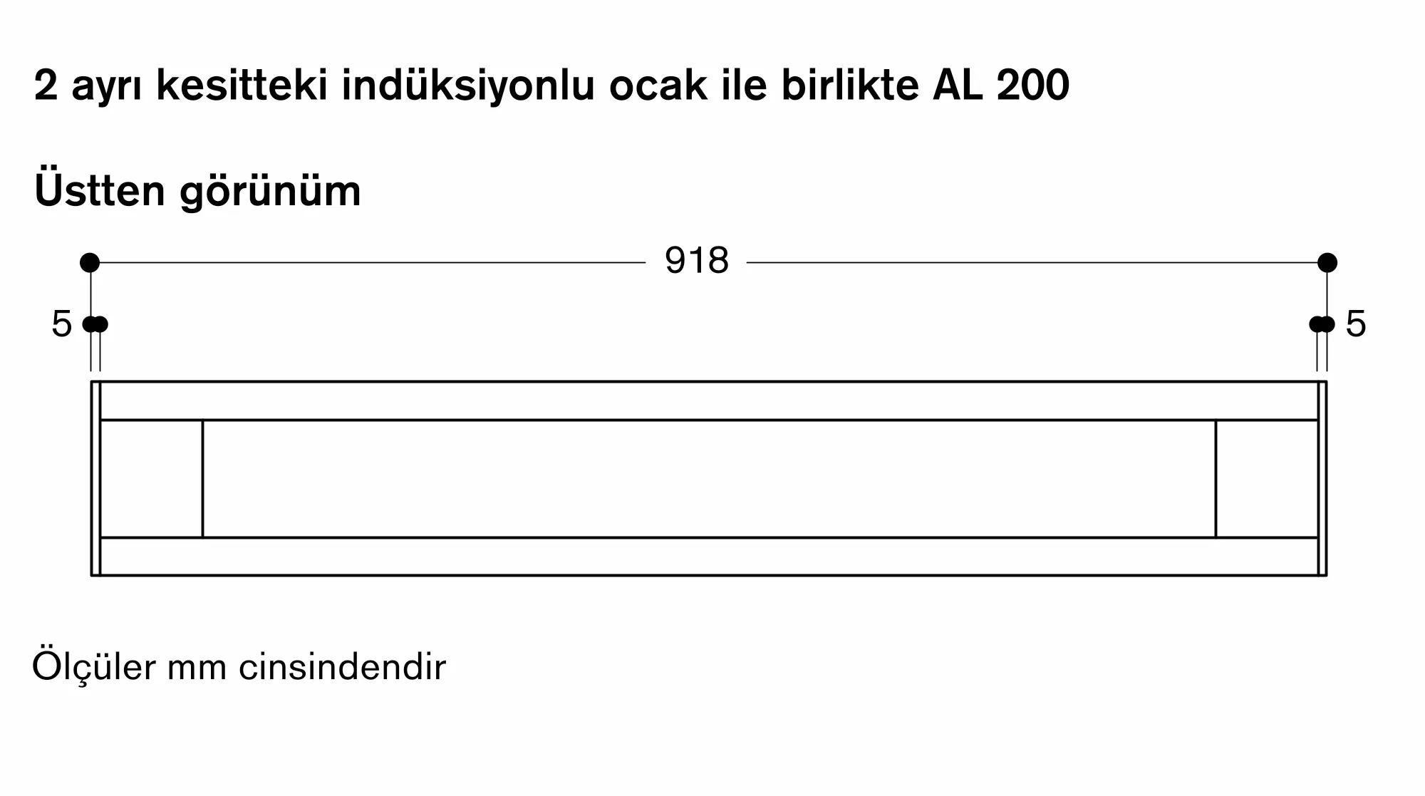 Photo Nr. 13 /Ürününün AL200190