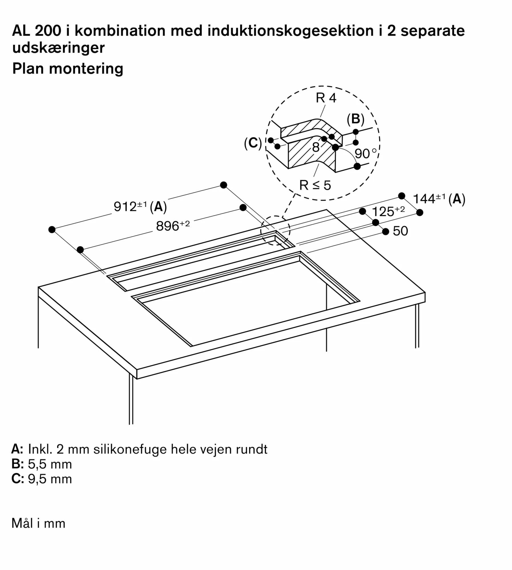 Foto Nr. 13 af produktet AL200190