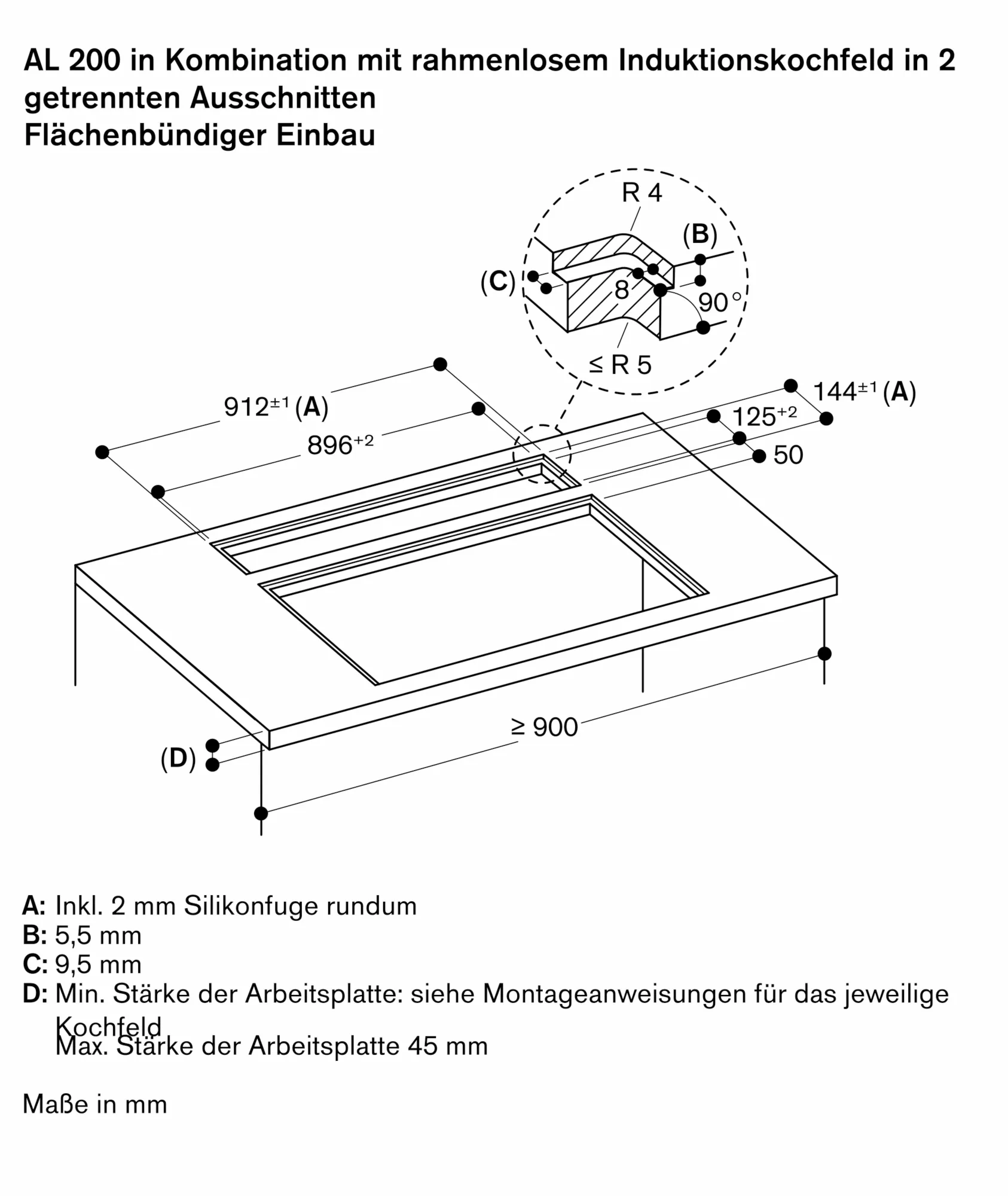 Foto Nr. 13 des Produkts AL200190