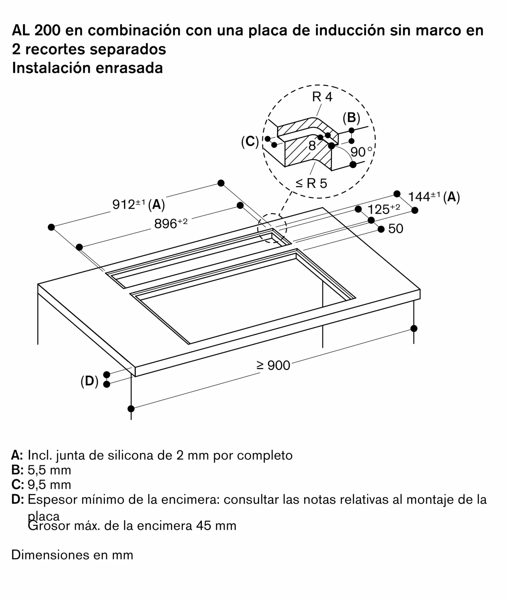 Foto número 13 del producto AL200190
