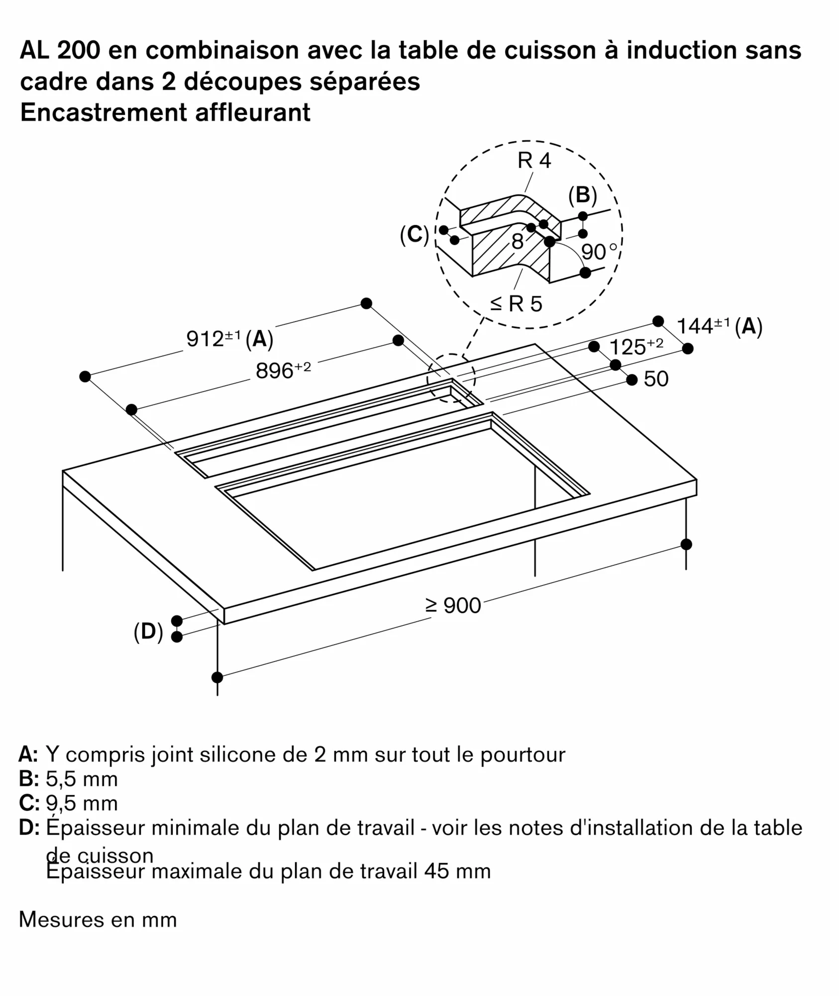 Photo n° 13 du produit AL200190