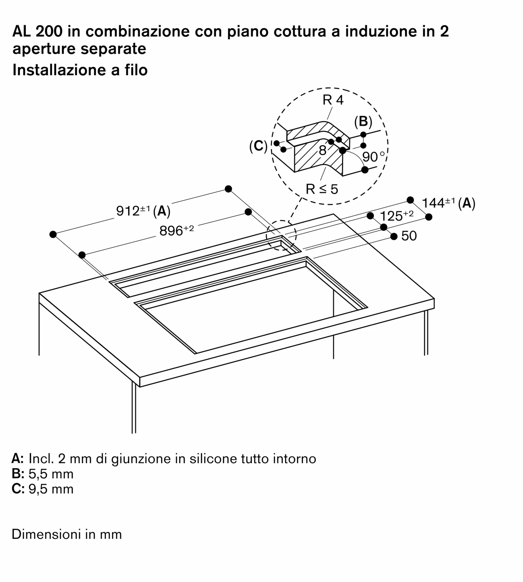 Foto Nr. 13 del prodotto AL200190