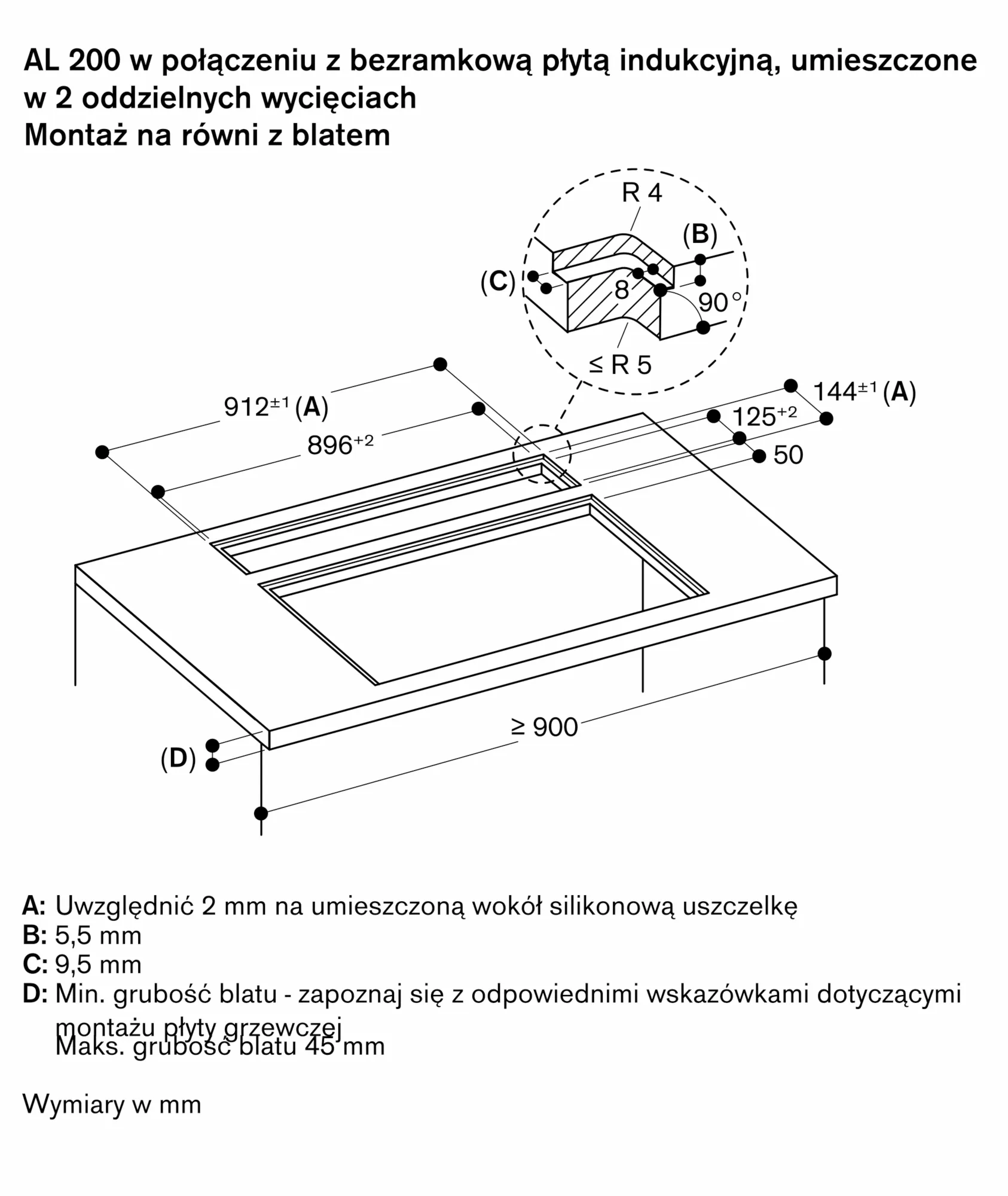 Zdjęcie Nr. 15 produktu AL200190