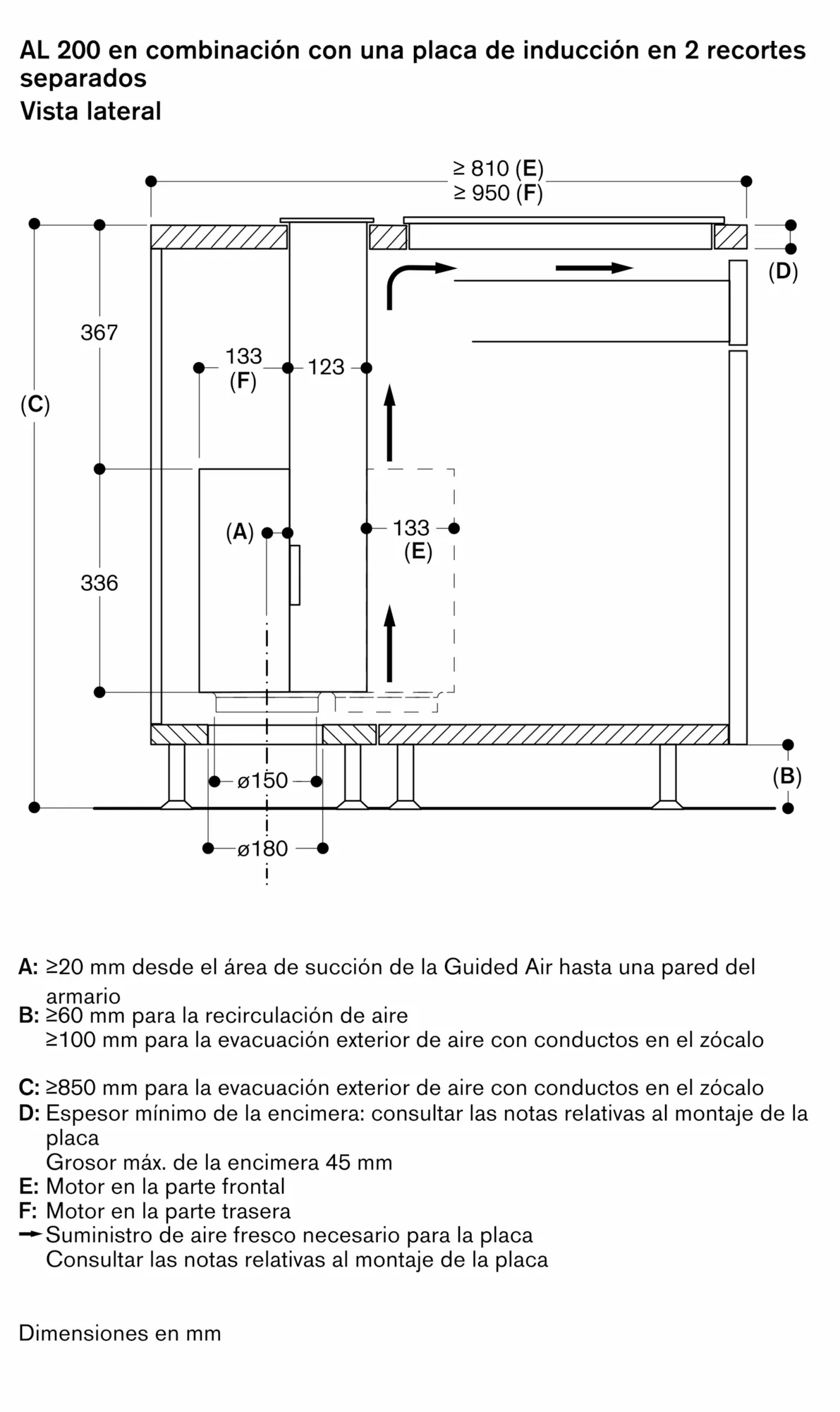 Foto número 15 del producto AL200180