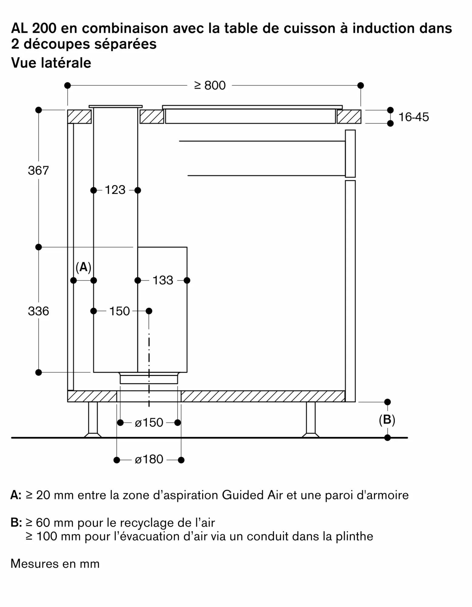 Photo n° 15 du produit AL200180