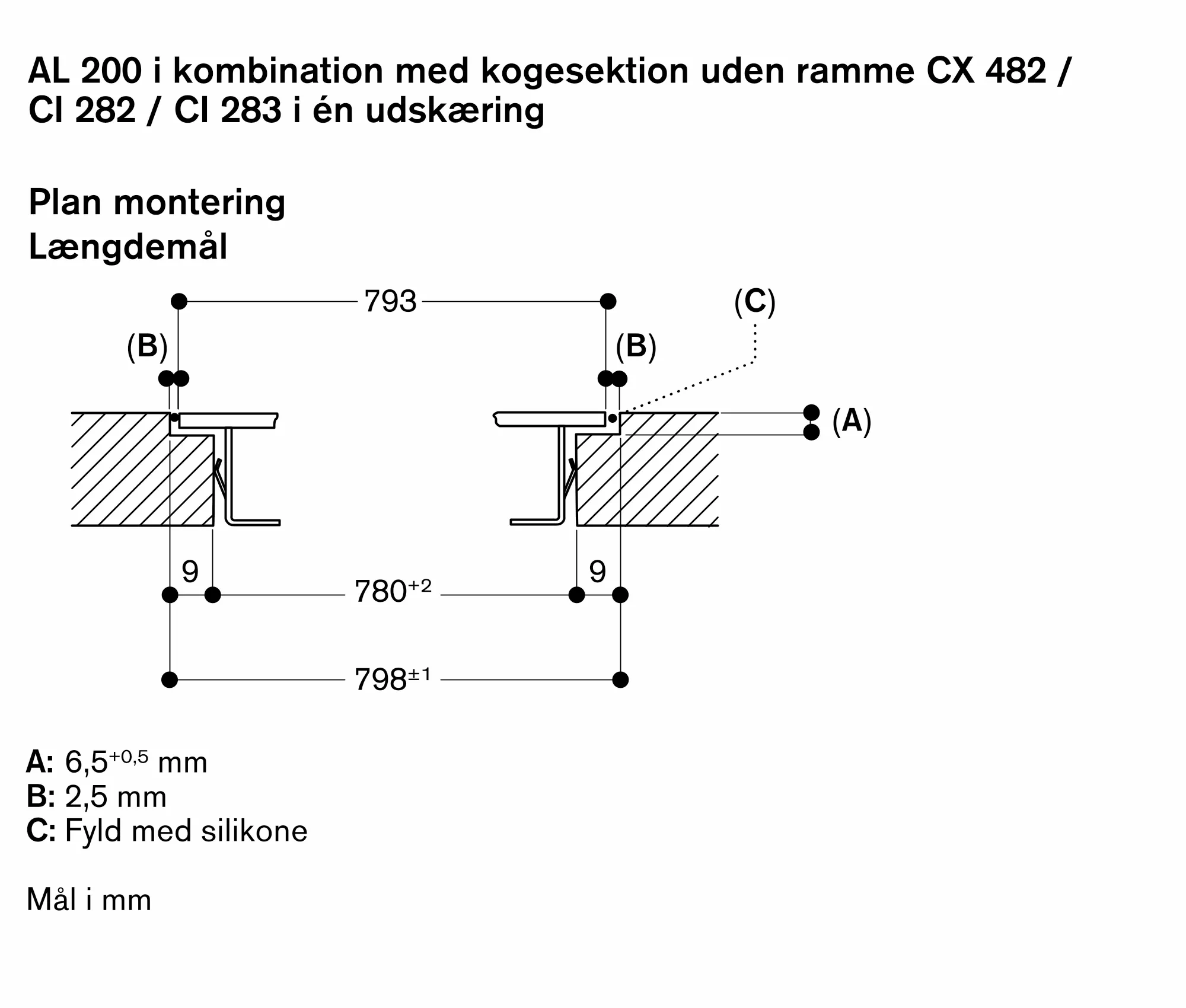 Foto Nr. 15 af produktet AL200180