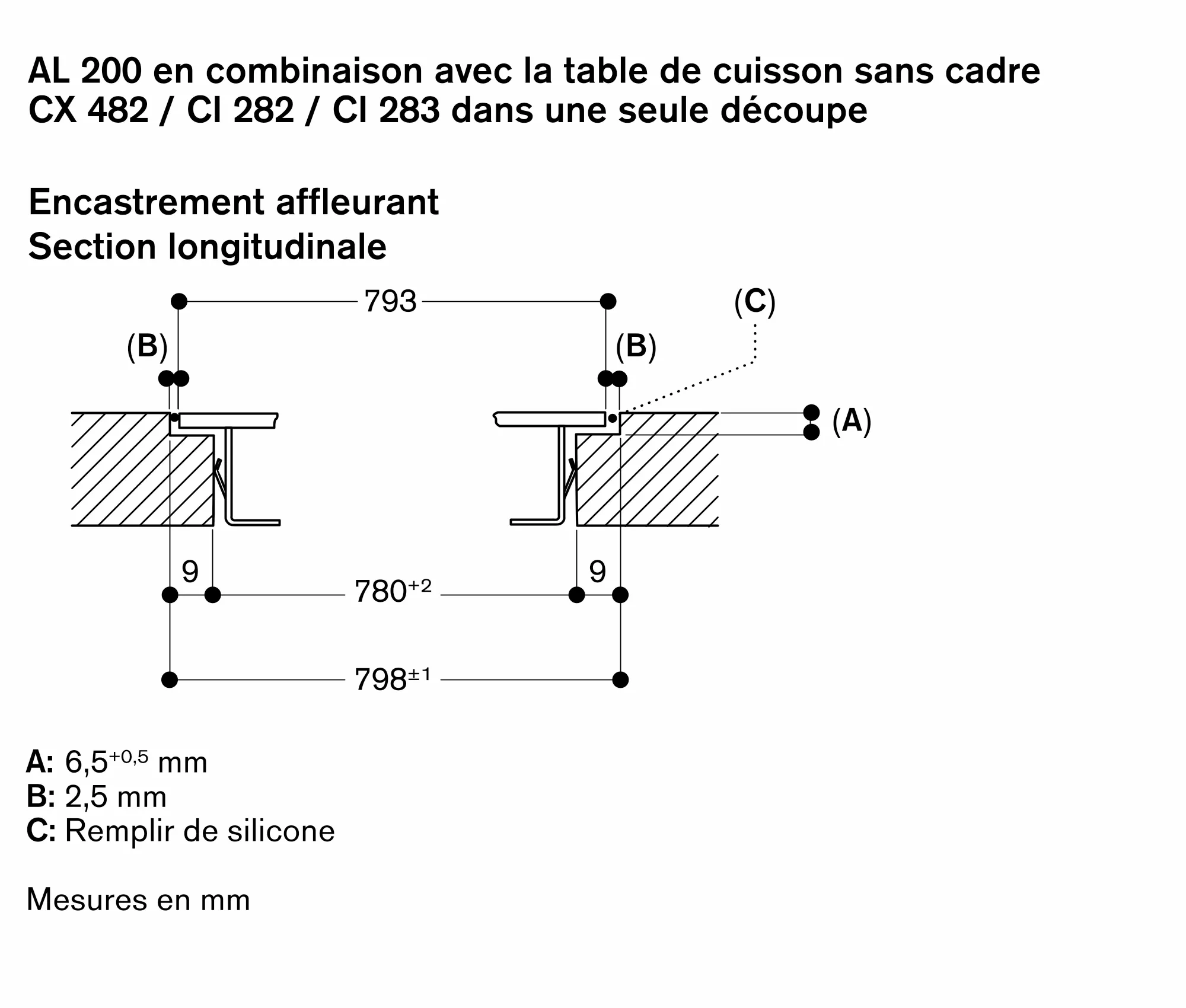 Photo n° 15 du produit AL200180