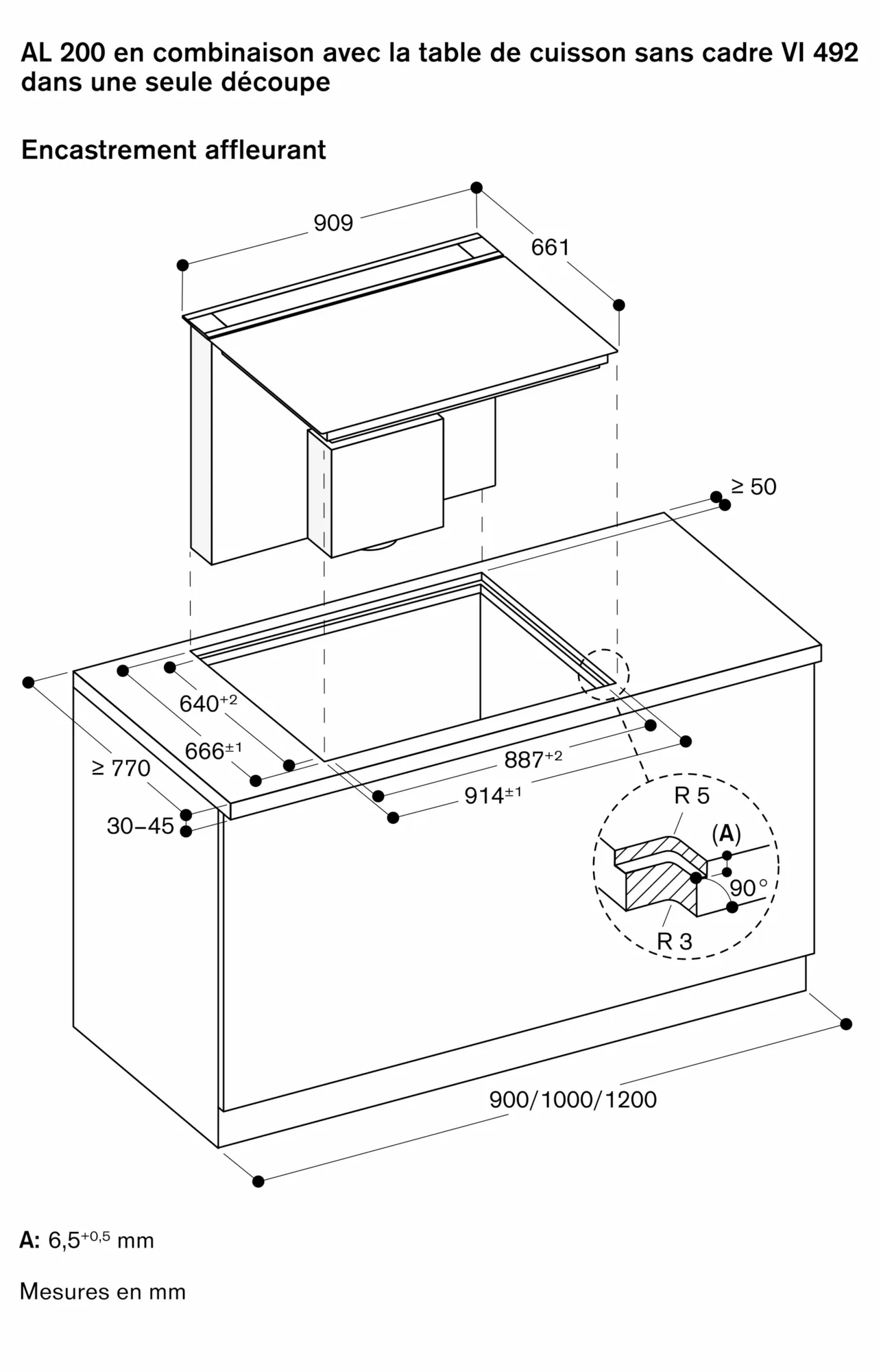 Photo n° 14 du produit AL200190