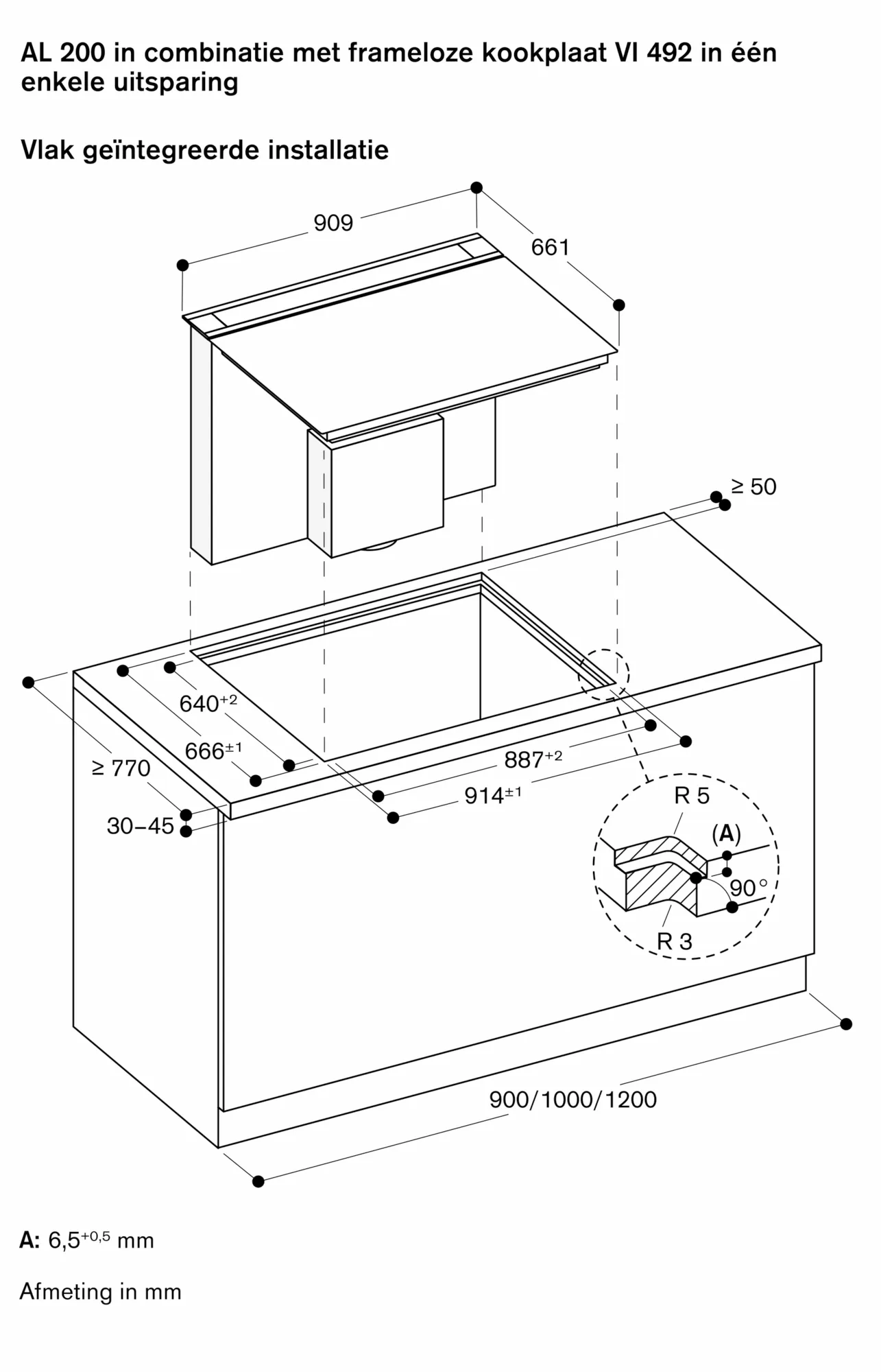 Foto nr. 14 van het product AL200190