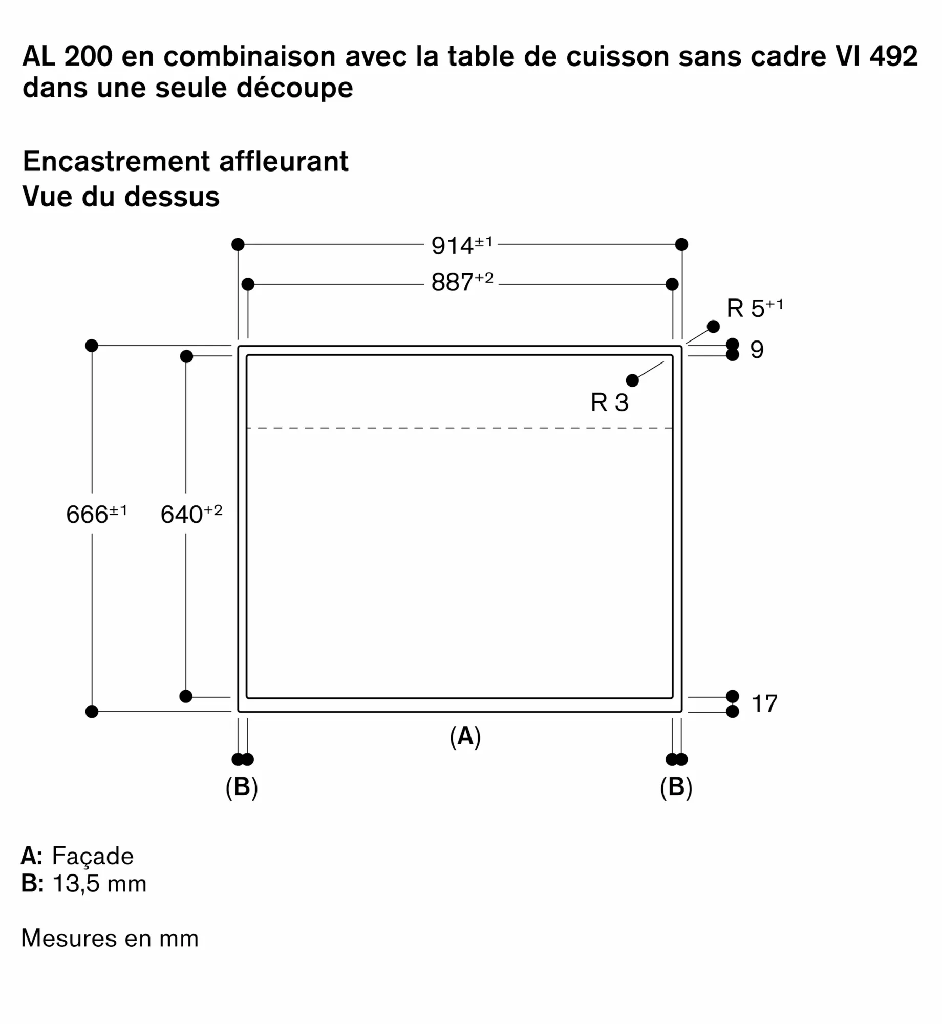 Photo n° 15 du produit AL200190